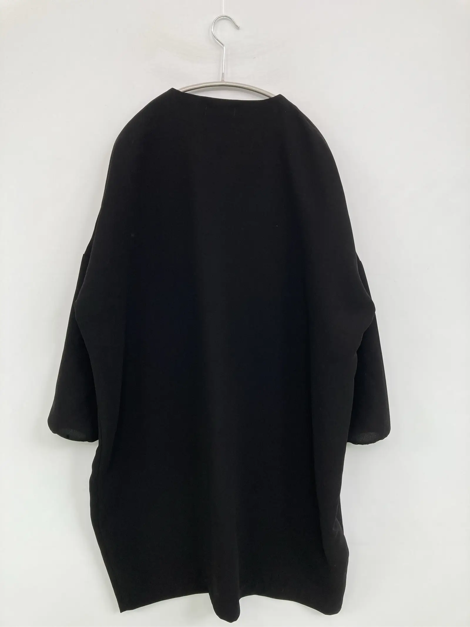 https://r2-worker.digdig.jp/product/c7cb6c15-ea08-4962-84b5-2f1e578d94ad/907bf0de-d966-4685-a3a8-5730f3f3c042