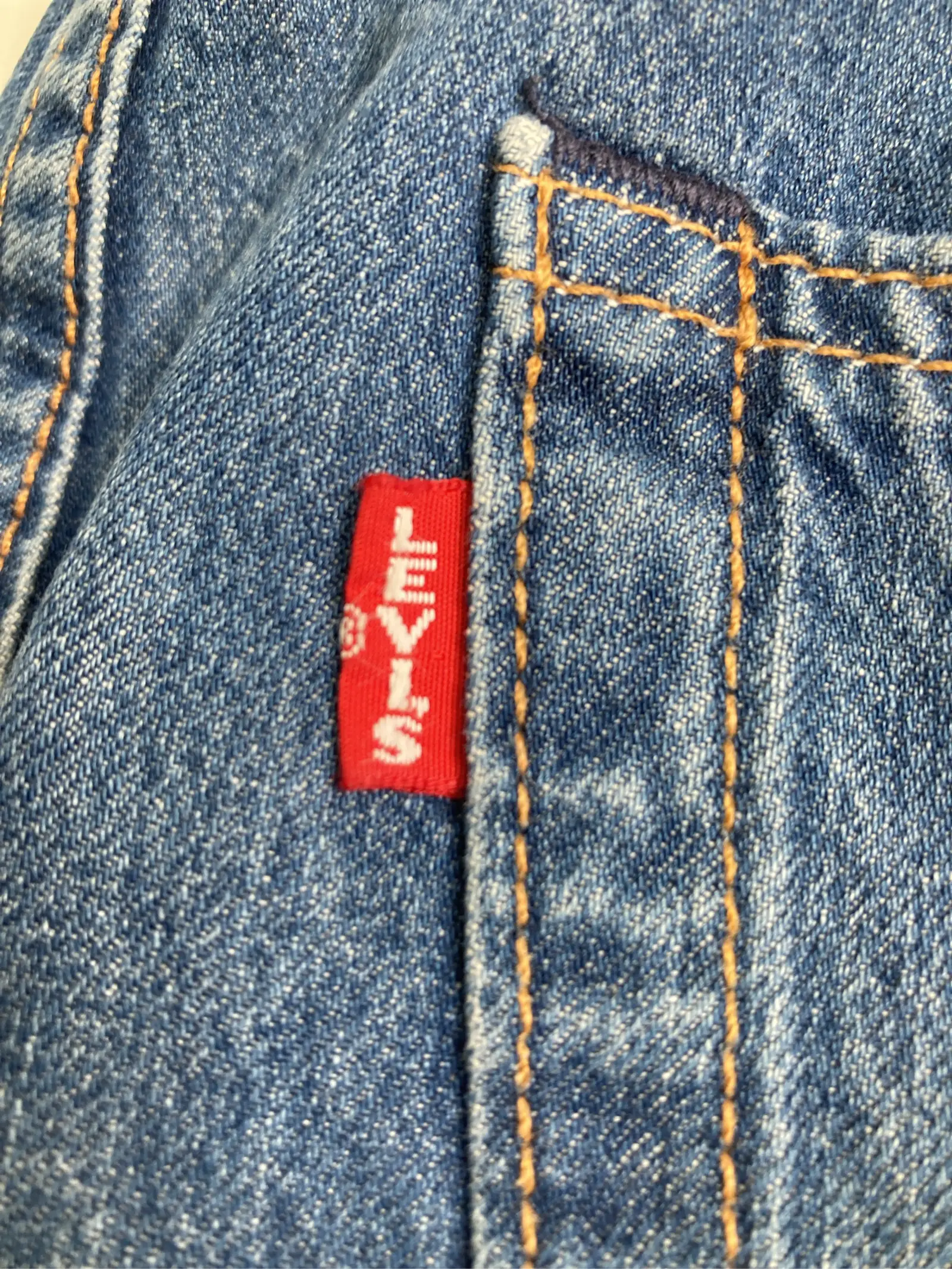 https://r2-worker.digdig.jp/product/c7cc2887-7b75-45a8-9a7d-c2b089c1eb9c/7af0bc8e-efd0-43eb-be9f-3297df40ad69