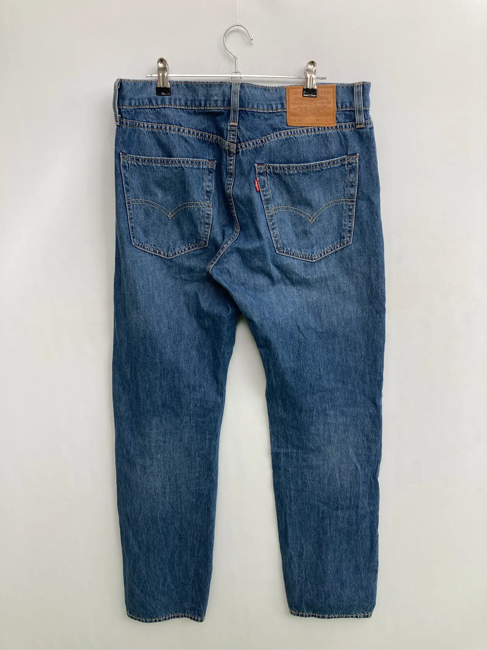 https://r2-worker.digdig.jp/product/c7cc2887-7b75-45a8-9a7d-c2b089c1eb9c/f468c28a-55b1-4b8b-b9e6-ccbcc04cee43