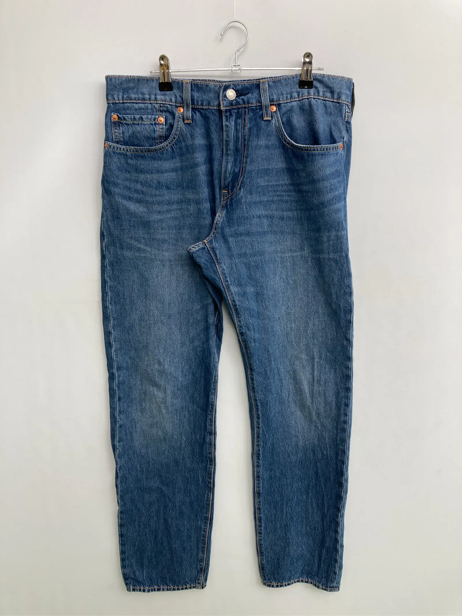 https://r2-worker.digdig.jp/product/c7cc2887-7b75-45a8-9a7d-c2b089c1eb9c/f6c4265c-5d52-4c46-a2f9-2a59cf108c59