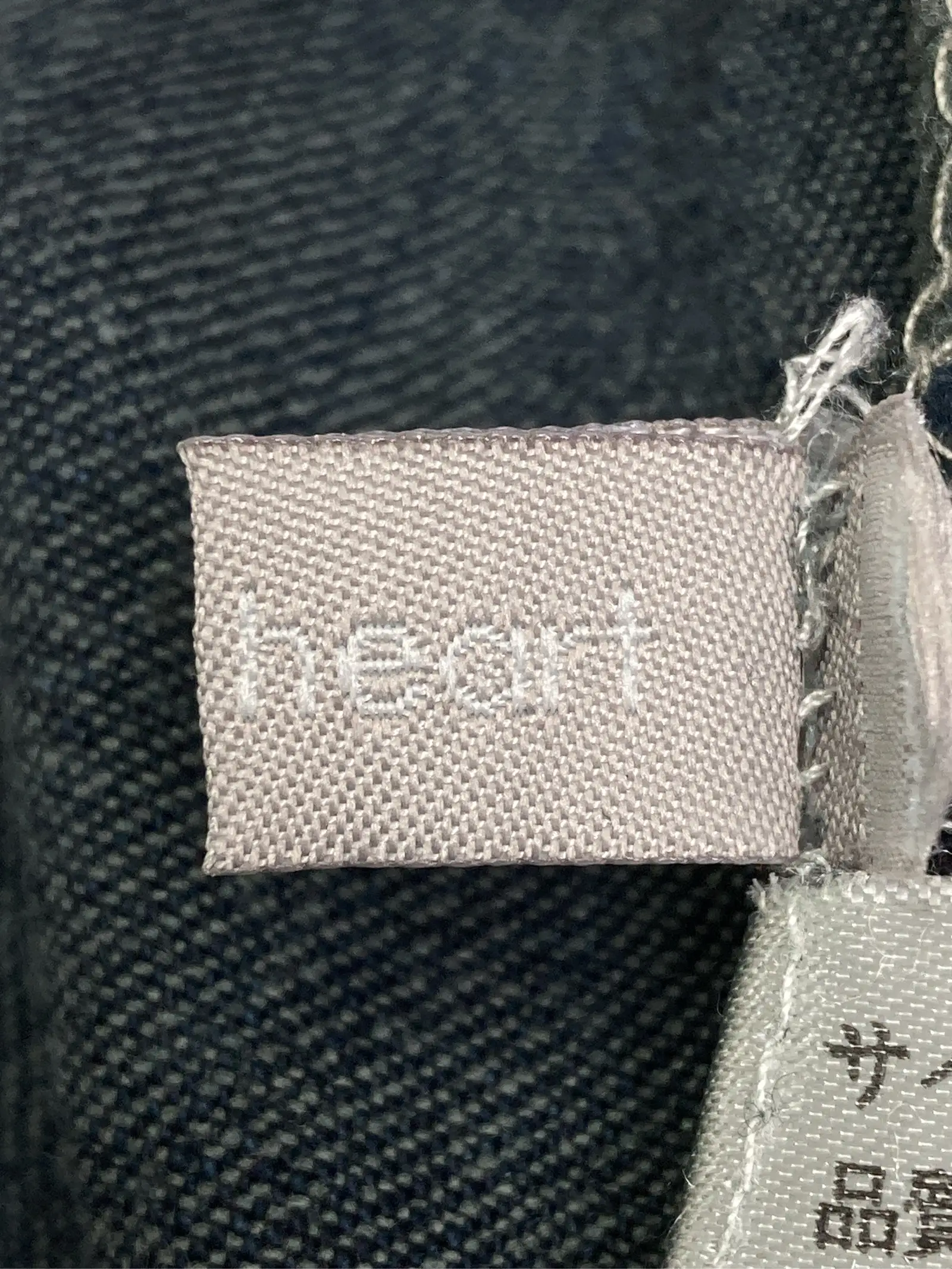 https://r2-worker.digdig.jp/product/c7cdeb47-0707-44fc-b410-d2635993b26a/466fd48e-67d0-4dbd-a799-076b5936132d