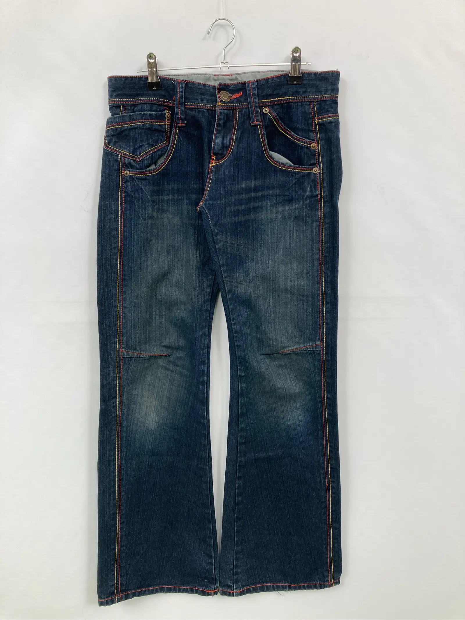 https://r2-worker.digdig.jp/product/c7cdeb47-0707-44fc-b410-d2635993b26a/7db3d286-028a-4819-97a2-0194819154e9