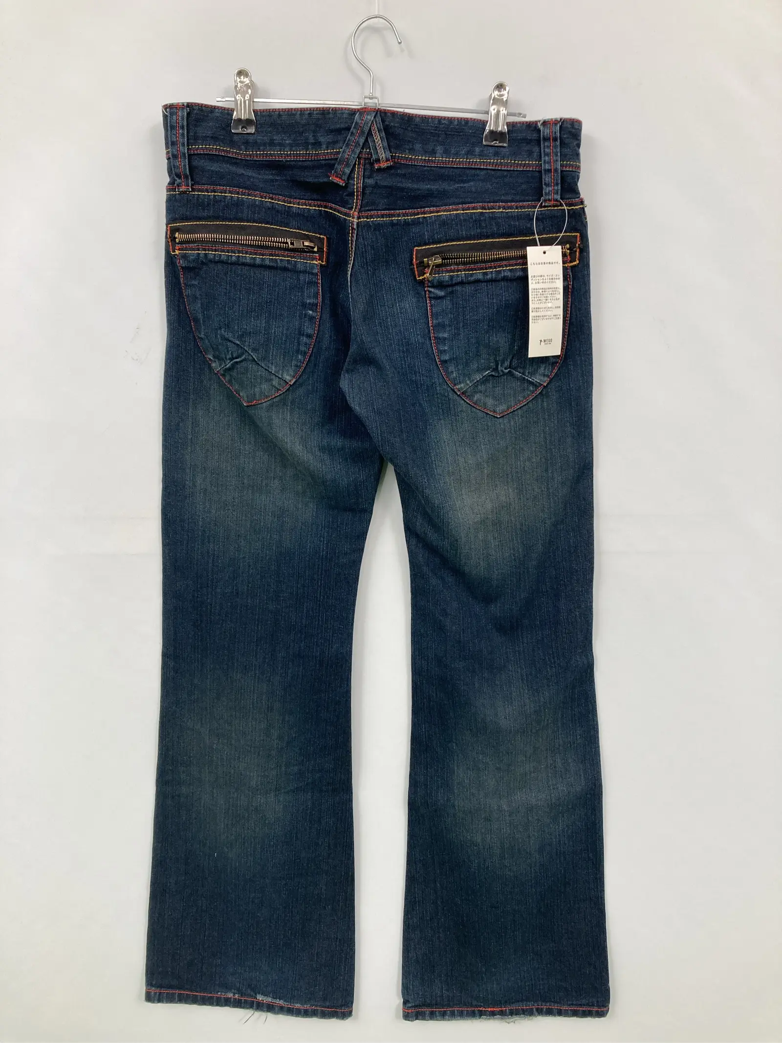 https://r2-worker.digdig.jp/product/c7cdeb47-0707-44fc-b410-d2635993b26a/91aba484-5910-4be7-8145-3e37cad31352