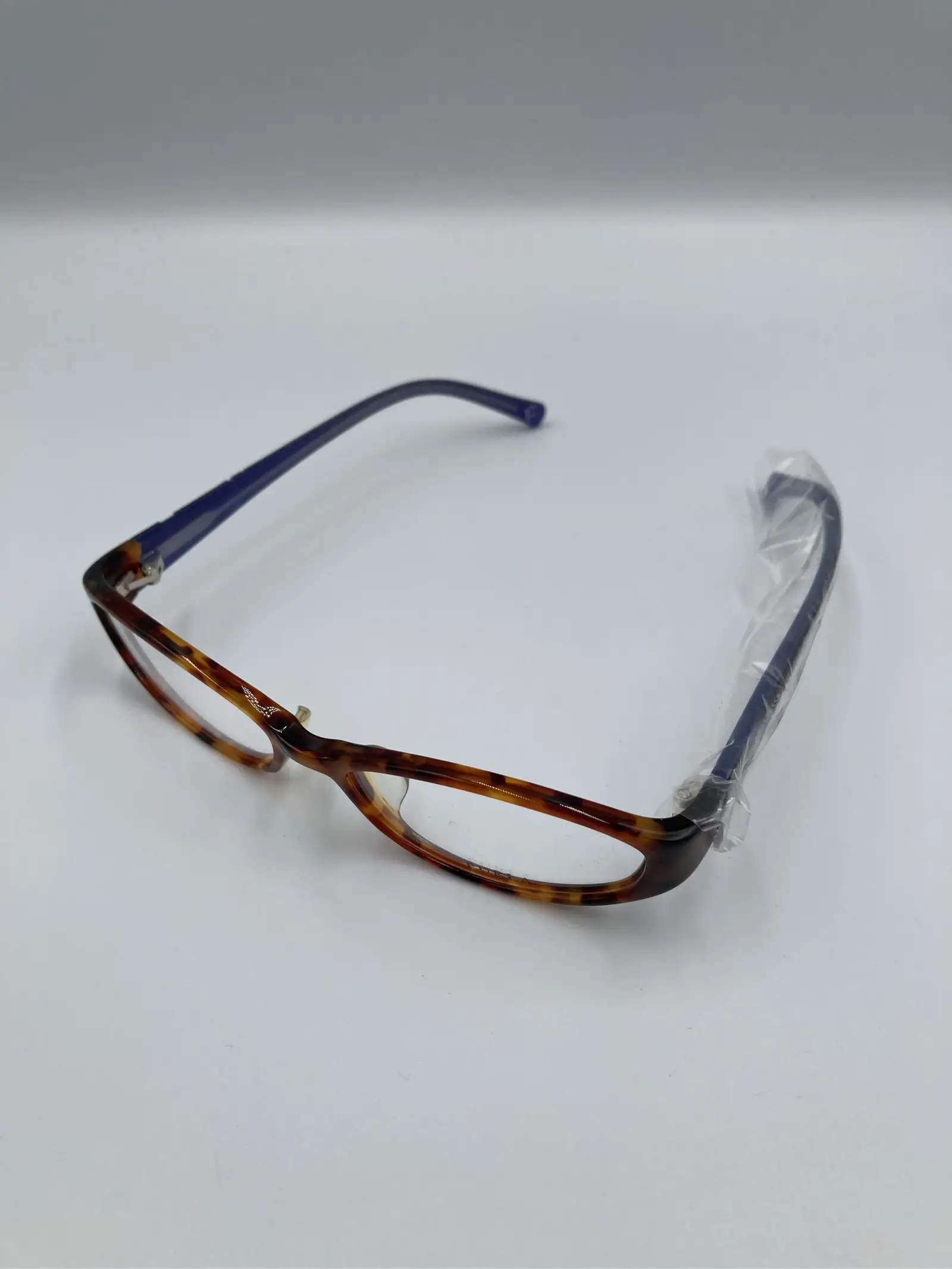 https://r2-worker.digdig.jp/product/c7cdf12a-c62f-4ab2-a427-802be8b00cc6/ce9bc2a0-846c-4134-a839-9b3293851b9e