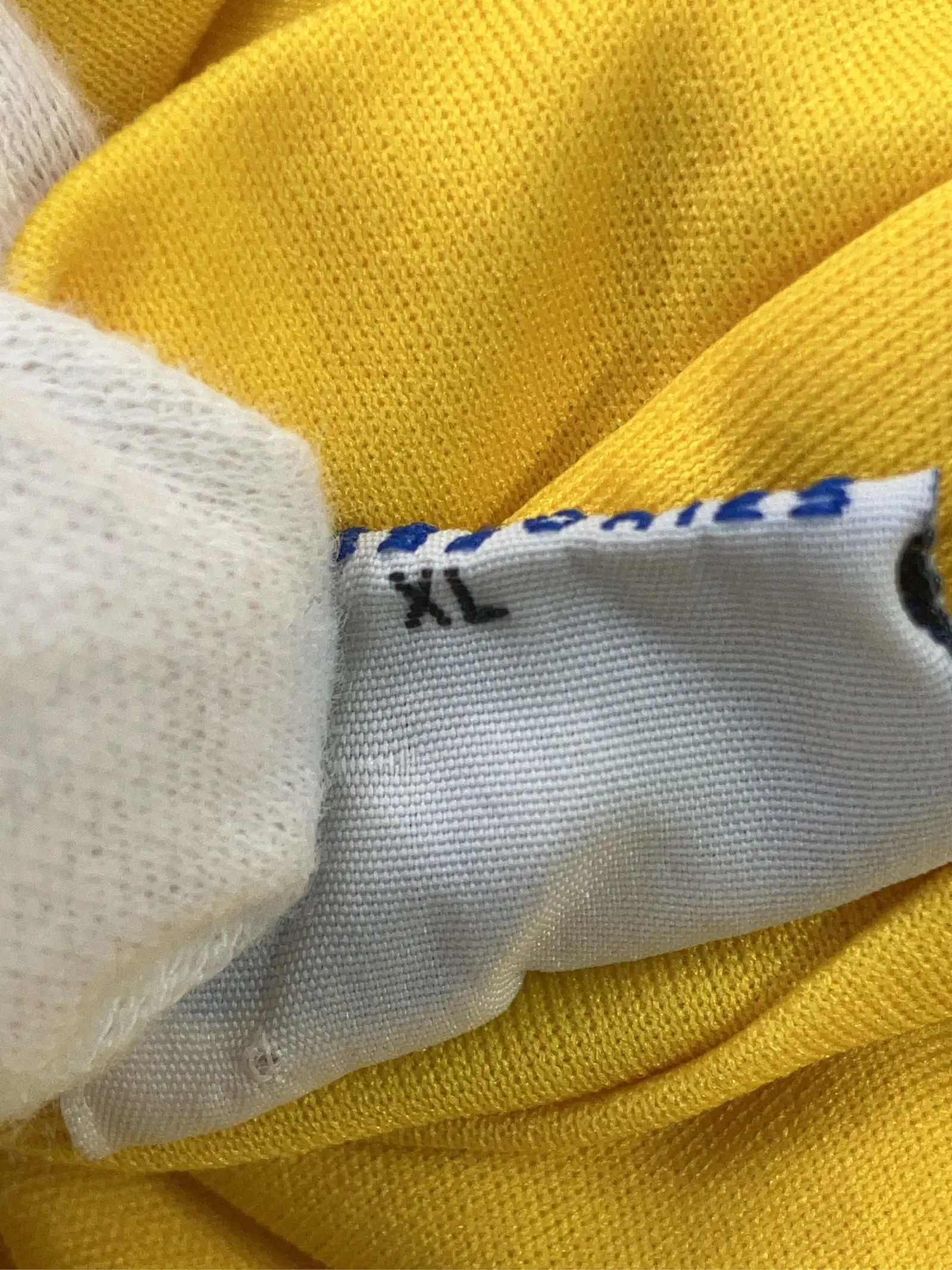 https://r2-worker.digdig.jp/product/c7ce6405-9a1d-498c-bb34-9d5804f7ca61/4d5b05a0-bc72-4d20-bba0-2fb05b1a3d45