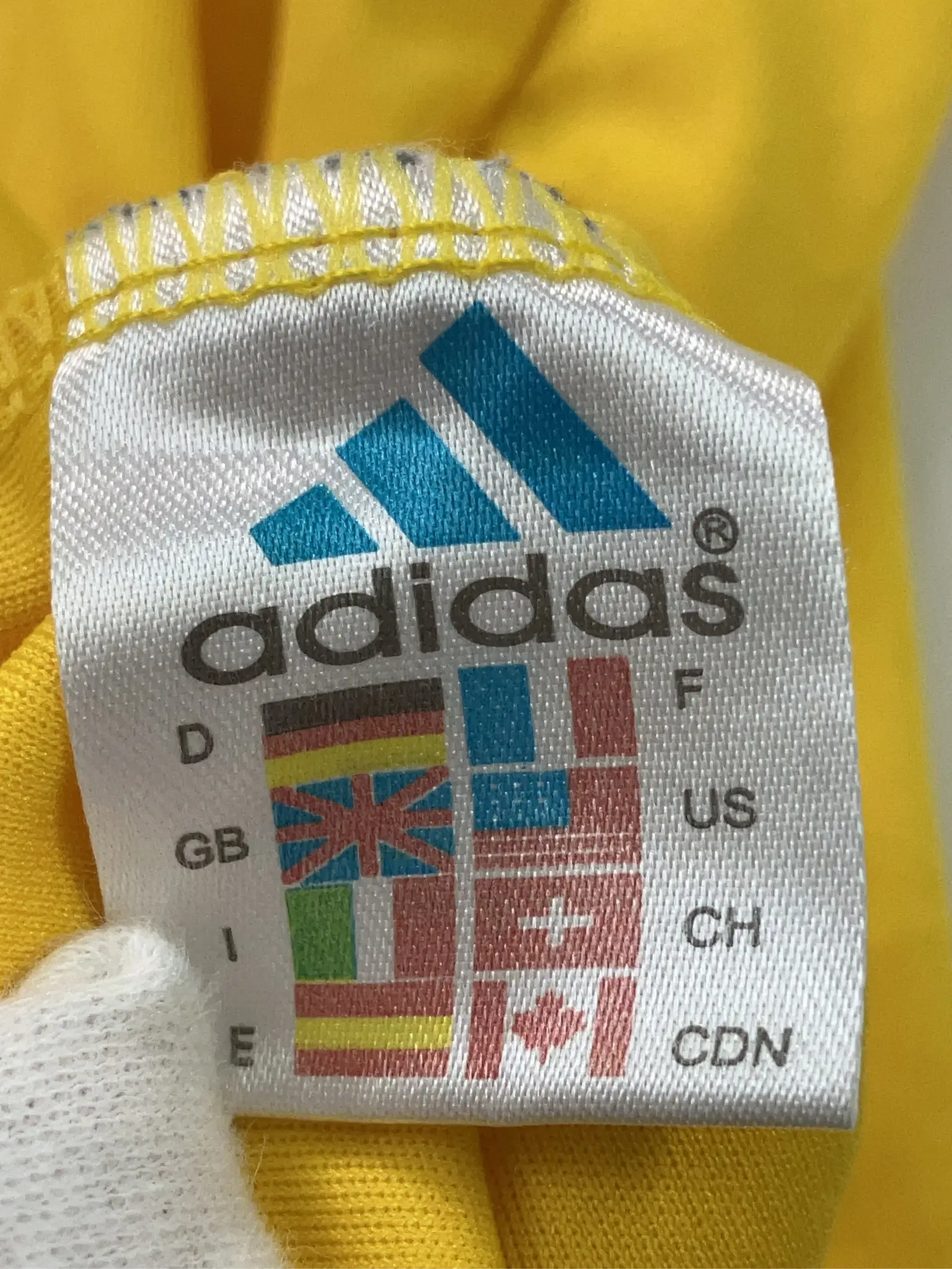 https://r2-worker.digdig.jp/product/c7ce6405-9a1d-498c-bb34-9d5804f7ca61/da194974-7c40-4b9e-a68b-bede20f5a93b