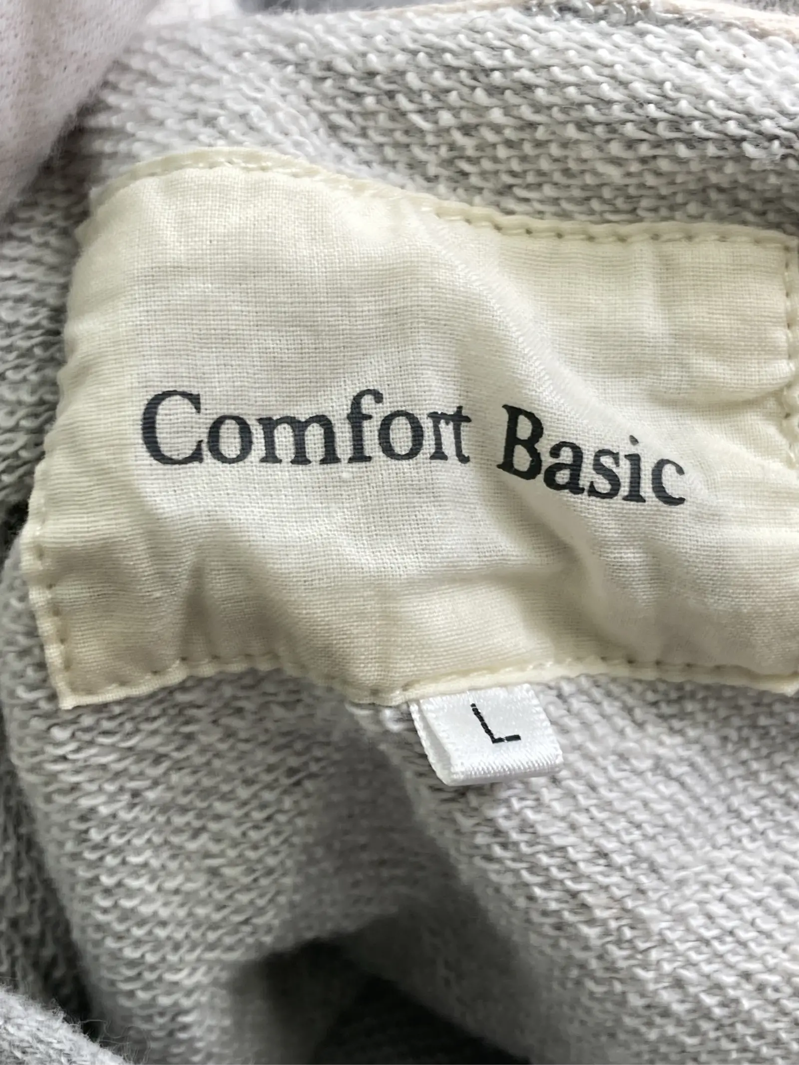 https://r2-worker.digdig.jp/product/c7ced0c4-3af0-4ff2-a615-2decb9398376/27055e87-8460-4672-aa35-febfaef94a72