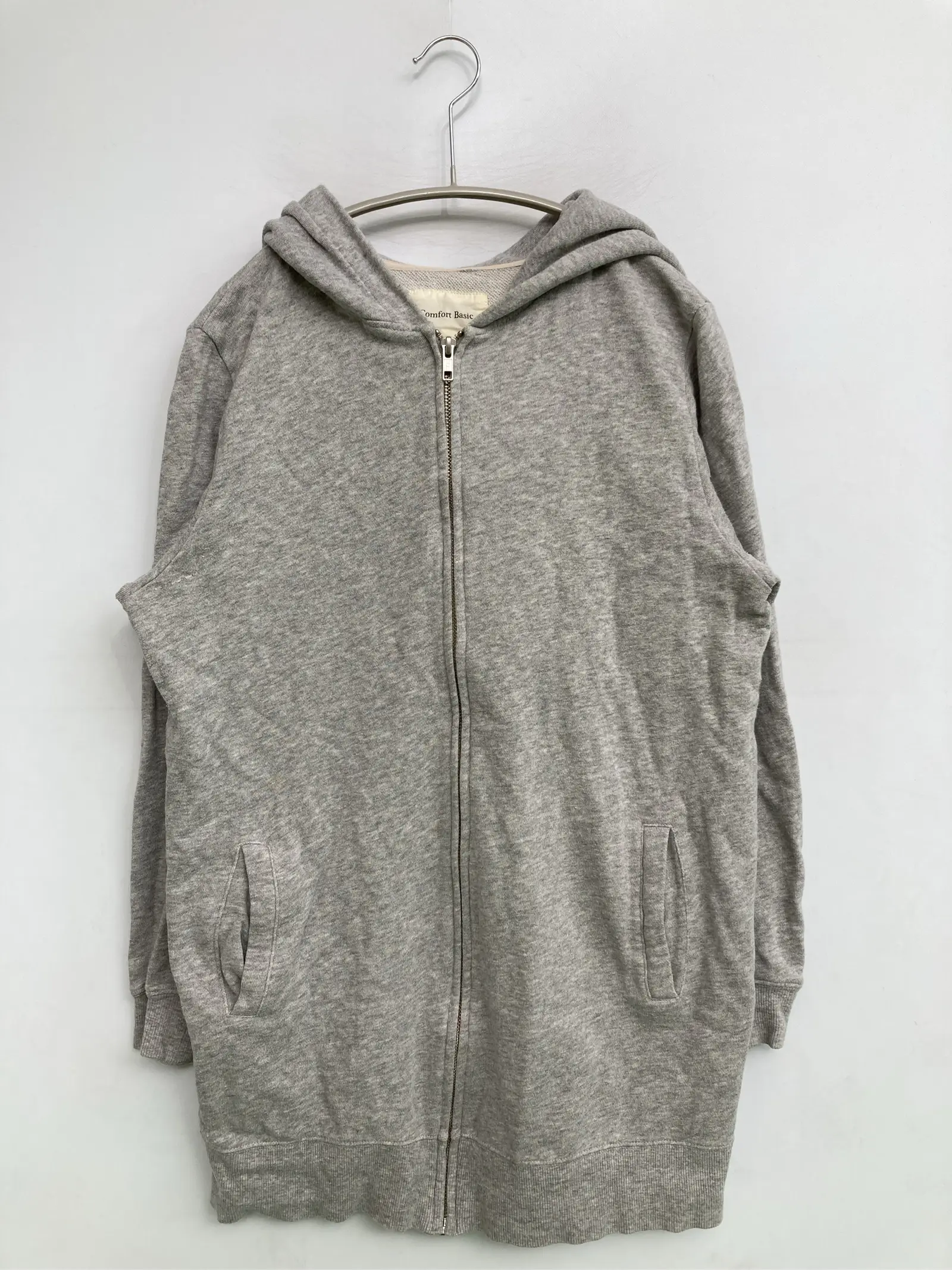 https://r2-worker.digdig.jp/product/c7ced0c4-3af0-4ff2-a615-2decb9398376/48134081-3019-4465-bee4-853b85807e61