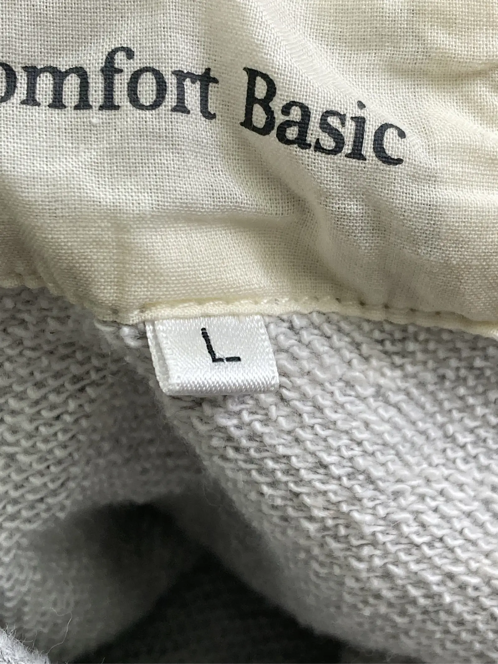 https://r2-worker.digdig.jp/product/c7ced0c4-3af0-4ff2-a615-2decb9398376/dd4c2a21-2198-44da-be70-fbdfcbc265b7