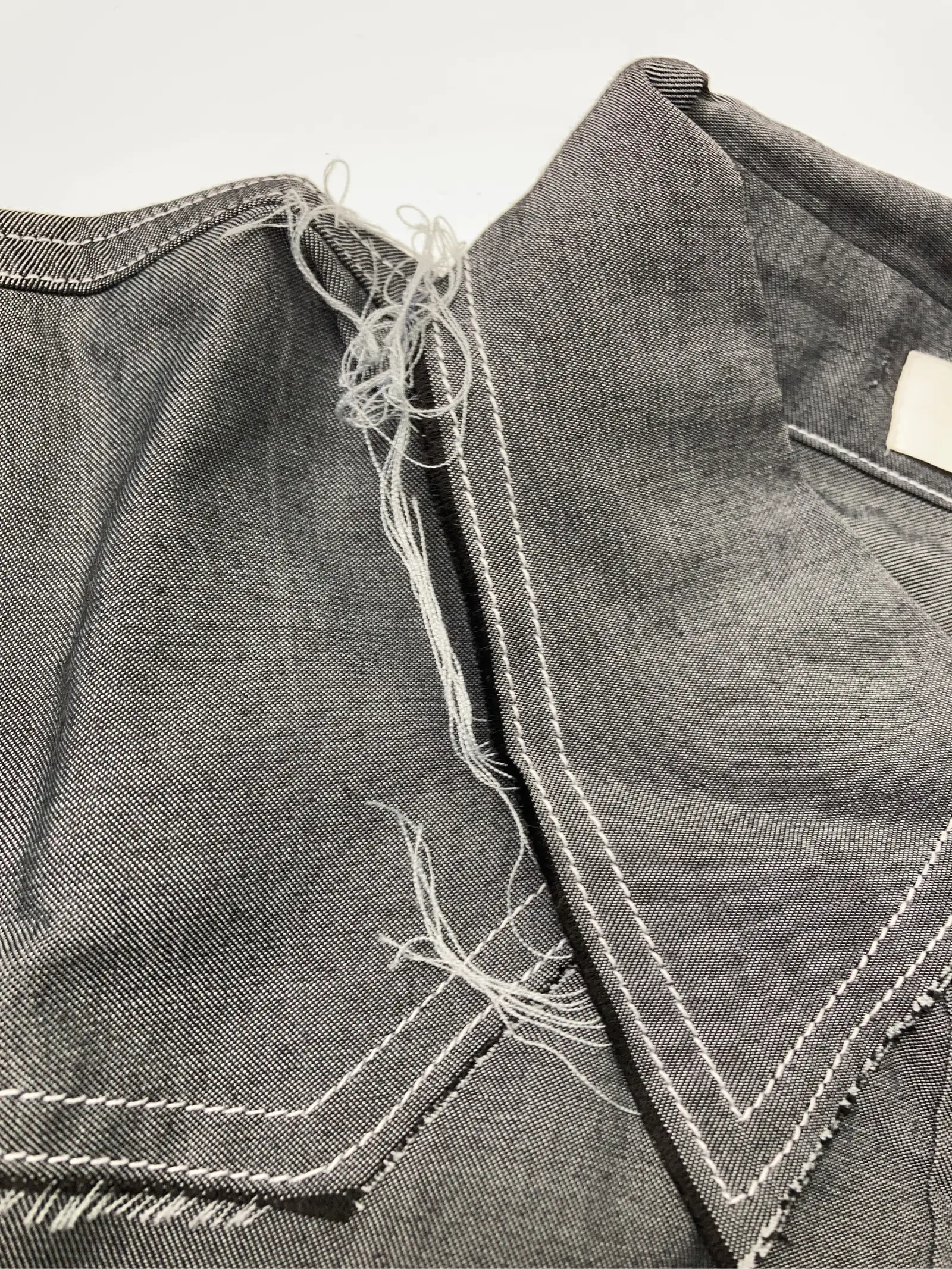 https://r2-worker.digdig.jp/product/c7cfc7f8-a6ee-4f7c-a151-2901100b7d36/41a52dab-08ce-411a-a867-a10a1cfe572c