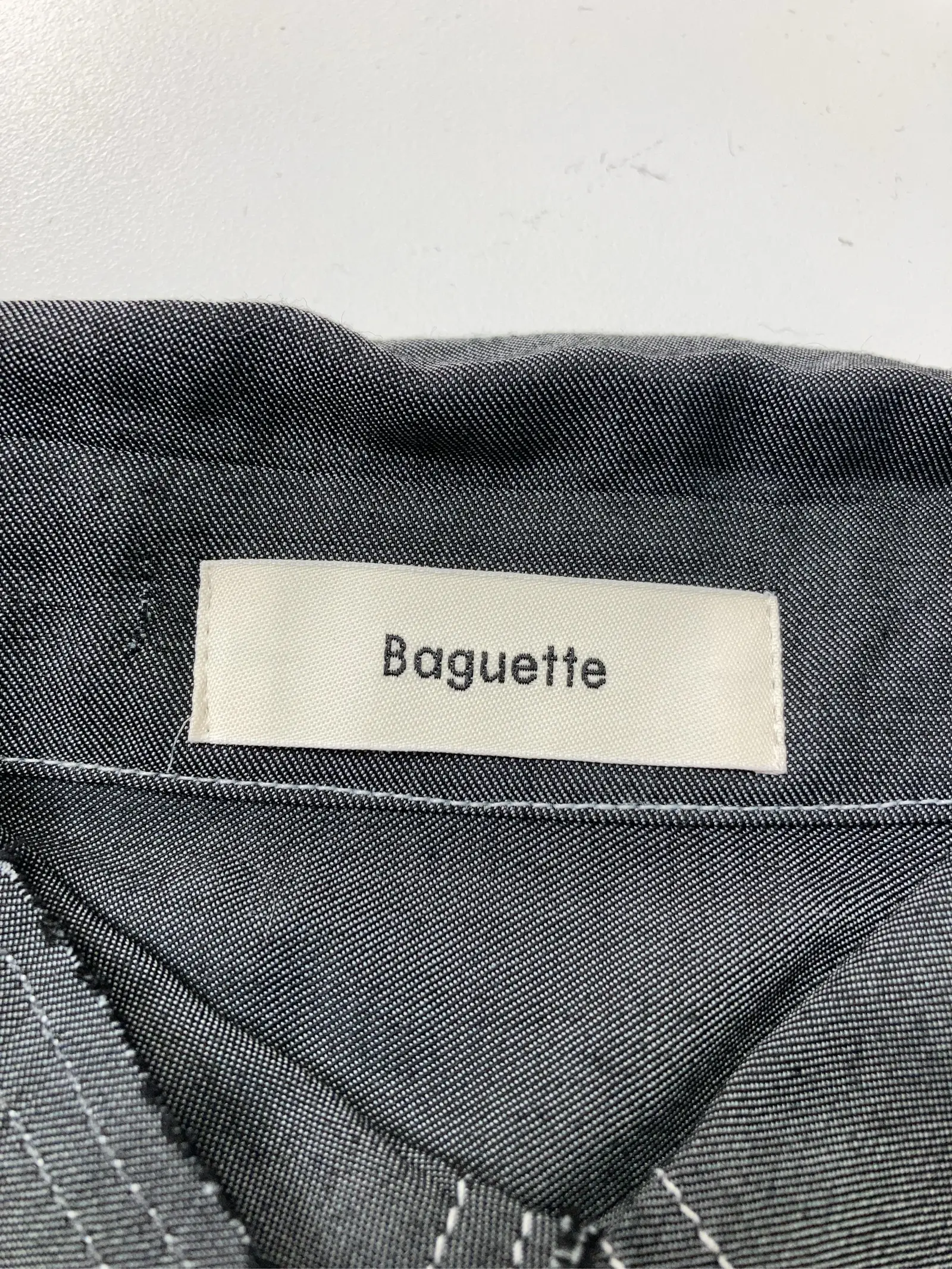 https://r2-worker.digdig.jp/product/c7cfc7f8-a6ee-4f7c-a151-2901100b7d36/89b47794-c5a7-4b23-b5ec-c2d10bb64599
