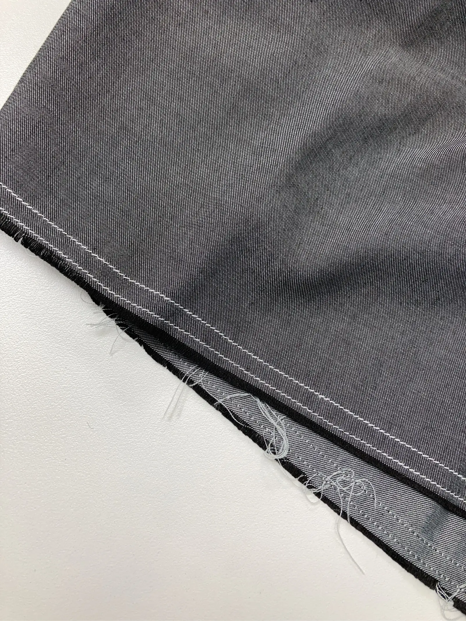 https://r2-worker.digdig.jp/product/c7cfc7f8-a6ee-4f7c-a151-2901100b7d36/a4976276-ae0a-4945-a599-2f4ba1186270