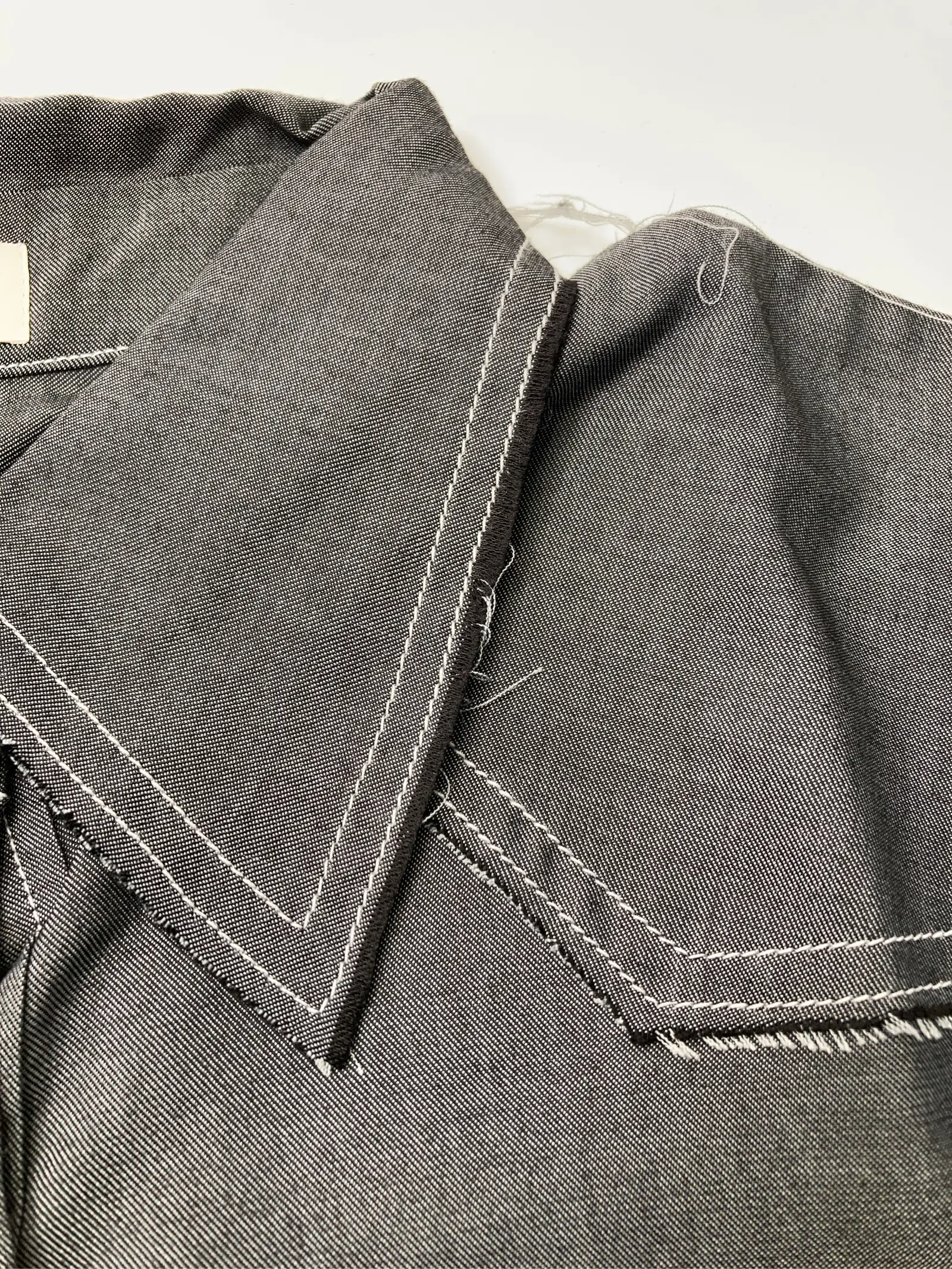 https://r2-worker.digdig.jp/product/c7cfc7f8-a6ee-4f7c-a151-2901100b7d36/aaf80495-8c87-4cae-9604-276a213586d5
