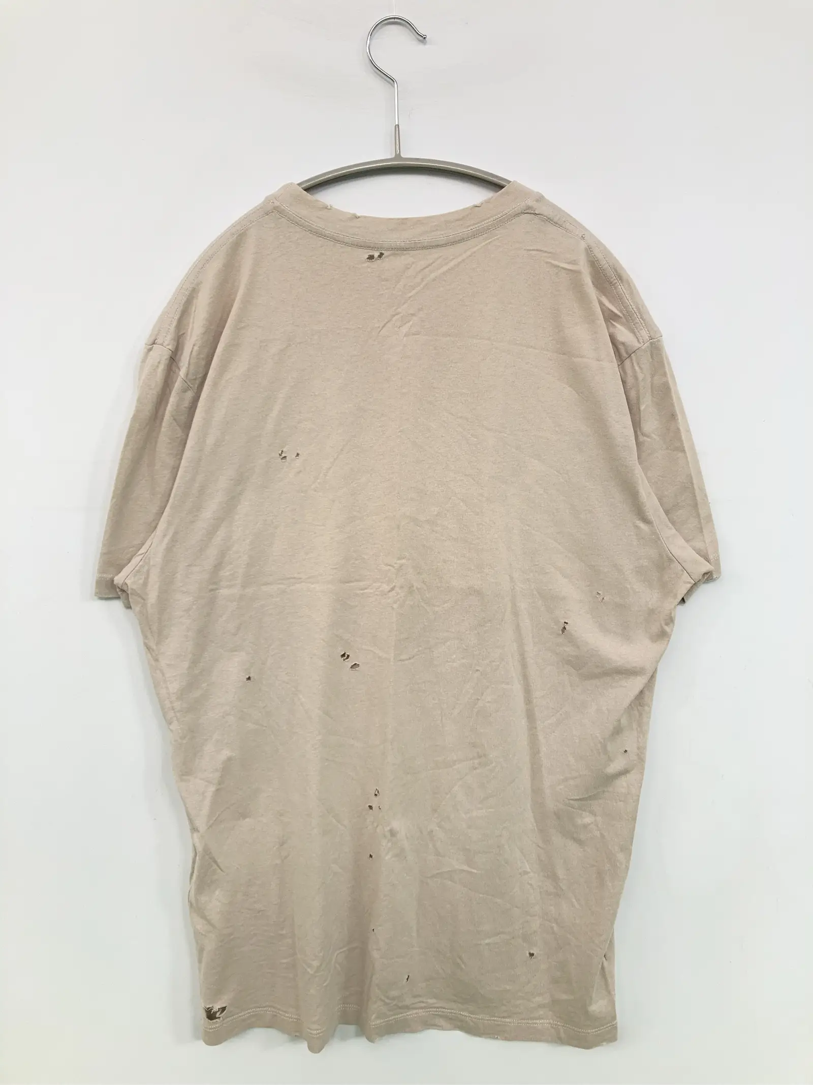 https://r2-worker.digdig.jp/product/c7d0b2be-bb99-4a87-a993-78c8566e13e7/6e16e99b-087c-488e-b61d-b06dbc9c40f2