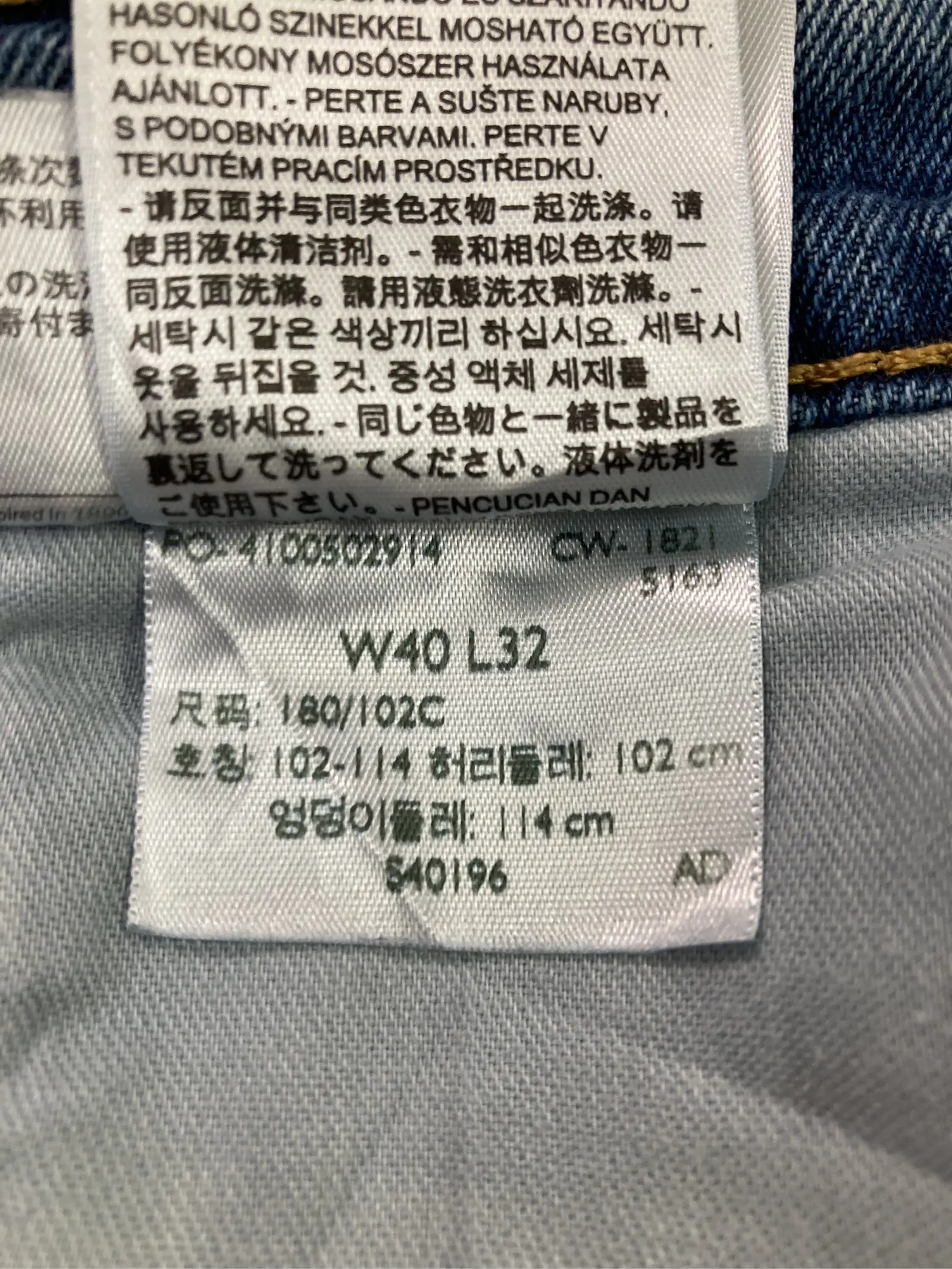 https://r2-worker.digdig.jp/product/c7d16dba-065a-4e68-8553-e1009f0b94af/0693d204-c143-4403-9eee-f2cce6244fa6