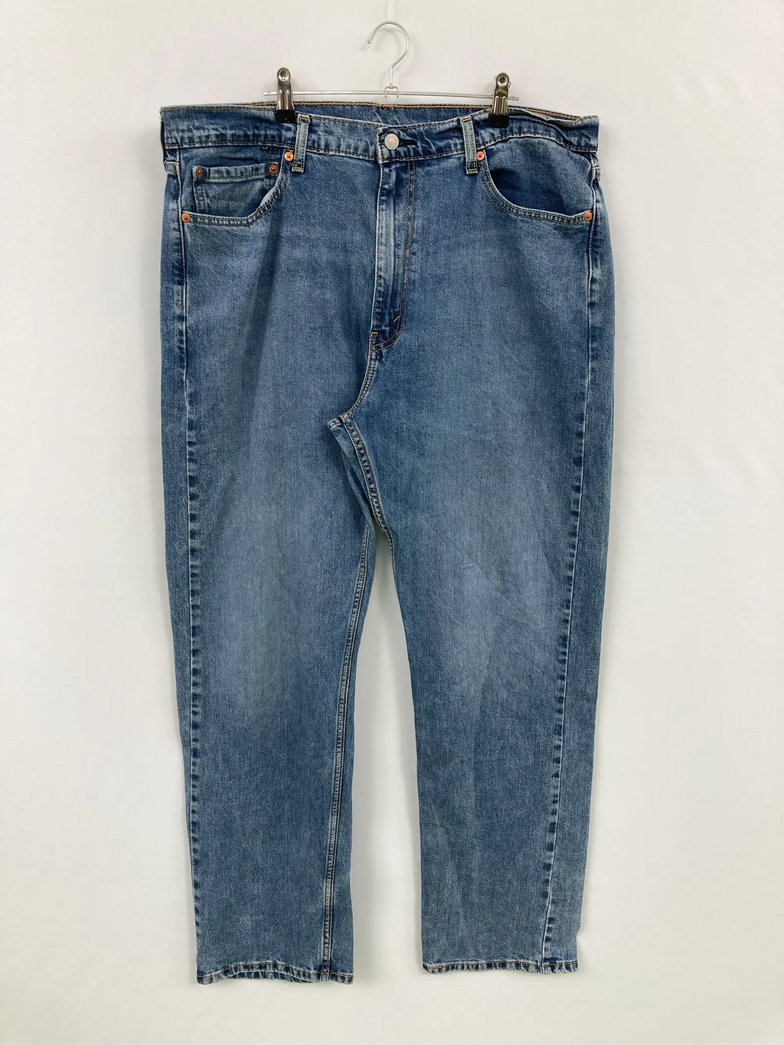 https://r2-worker.digdig.jp/product/c7d16dba-065a-4e68-8553-e1009f0b94af/2416416d-64ff-4f5b-9e6b-547d2404778d