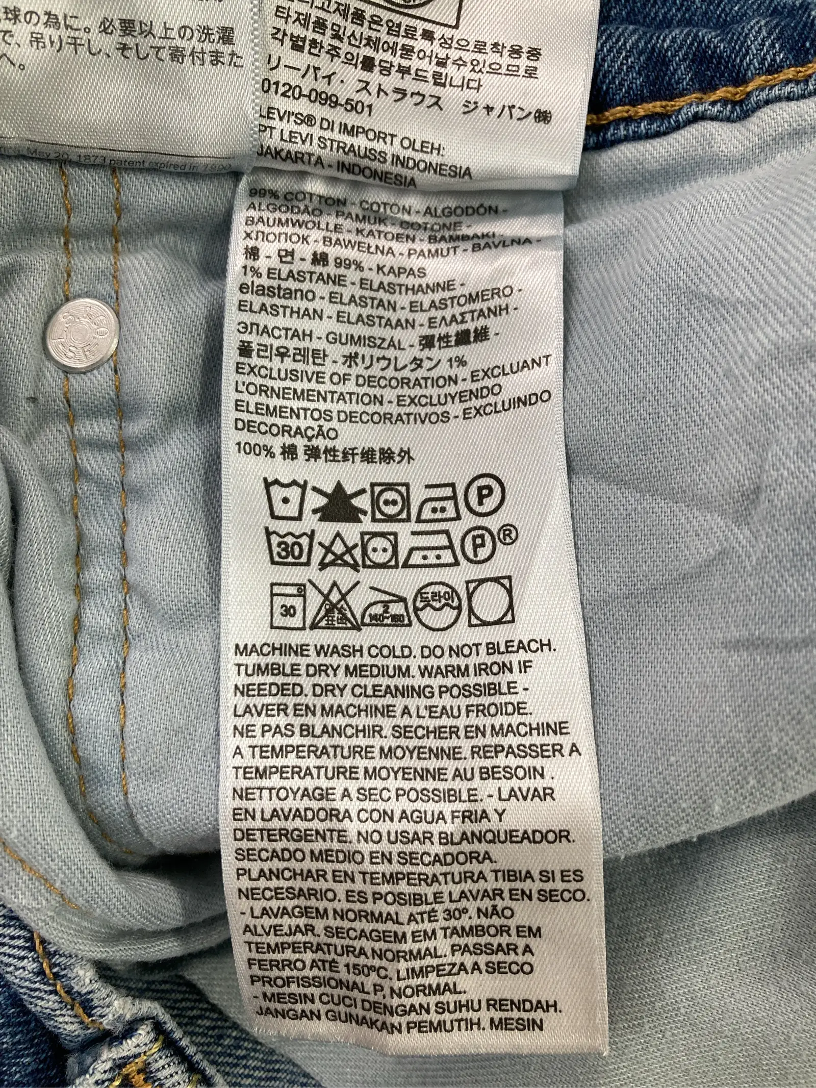 https://r2-worker.digdig.jp/product/c7d16dba-065a-4e68-8553-e1009f0b94af/2cbb8414-3125-4007-8dae-4e29068878e1