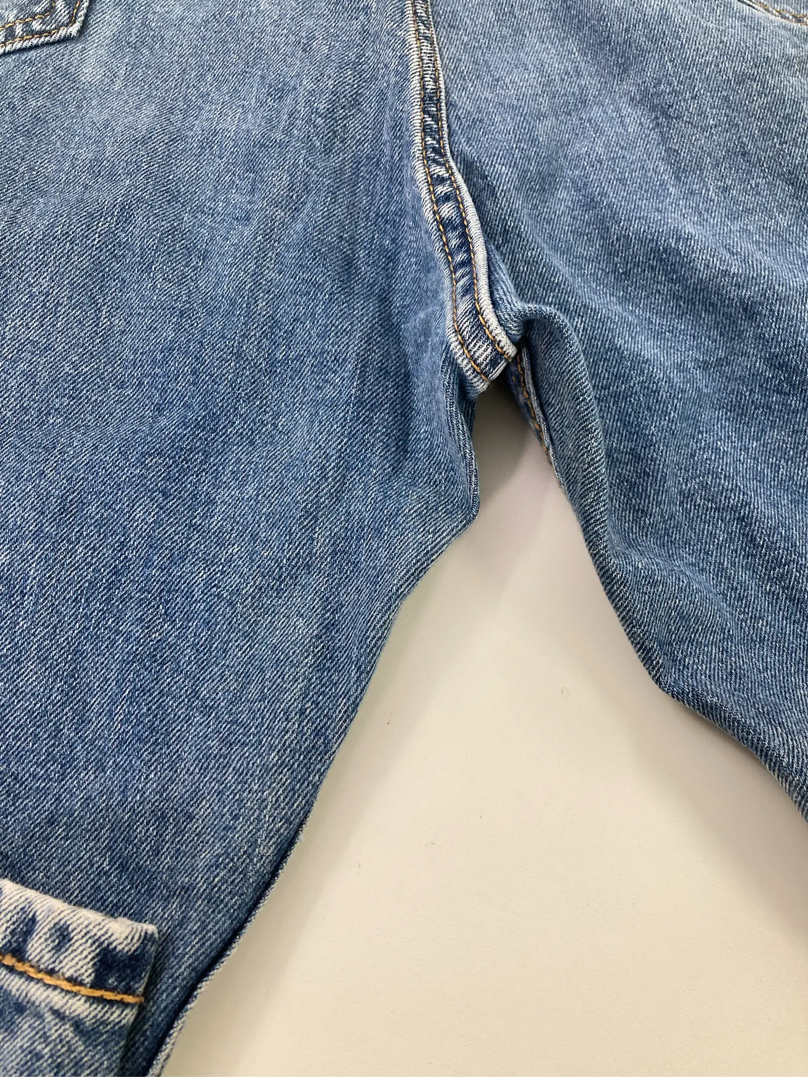 https://r2-worker.digdig.jp/product/c7d16dba-065a-4e68-8553-e1009f0b94af/d9aa38ac-caa9-4723-9b3f-a0520e26c849