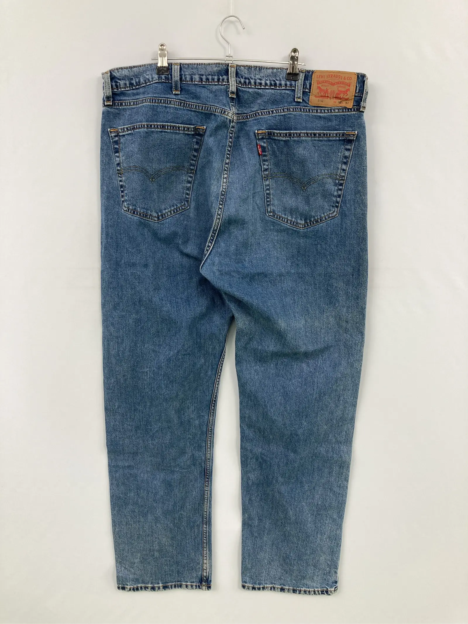 https://r2-worker.digdig.jp/product/c7d16dba-065a-4e68-8553-e1009f0b94af/f6159f6a-4f0e-4619-8ba0-c115d4f19759