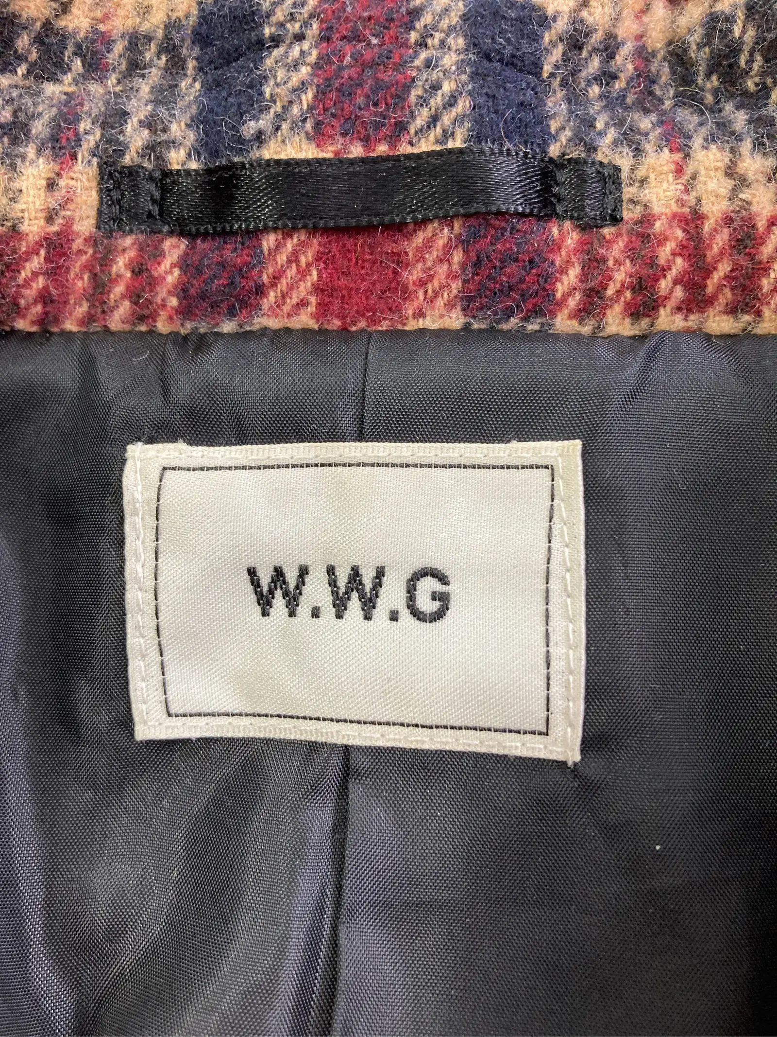 https://r2-worker.digdig.jp/product/c7d24f3d-7e77-459c-ad2b-1bc6641e86fc/71fa7eb8-7962-4d2d-aa01-184b1ecc88e8
