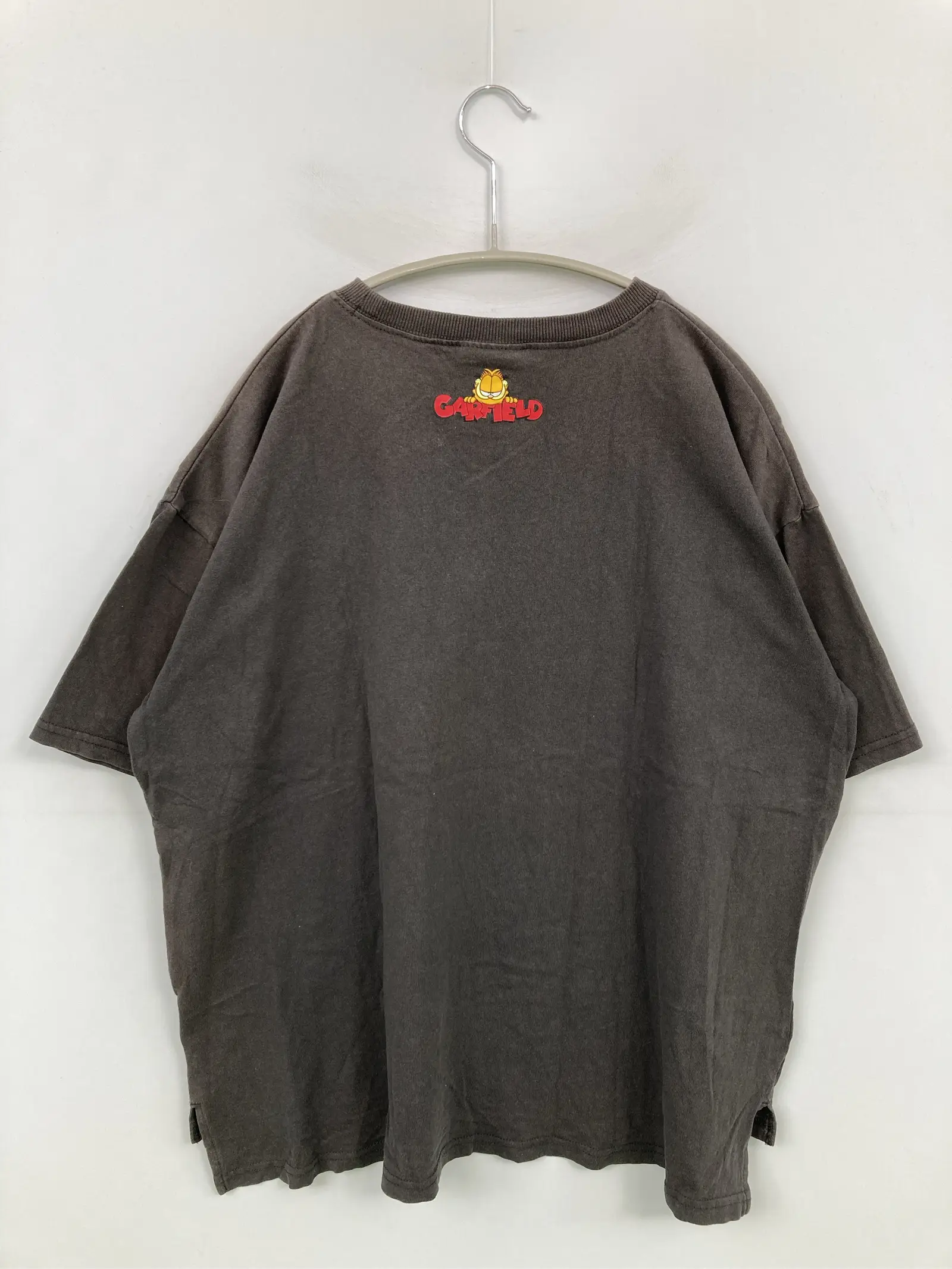https://r2-worker.digdig.jp/product/c7d2b9b7-ad87-4834-891a-7e92335a8aaf/34514921-f6eb-46e7-b8ec-d4b056037c7d