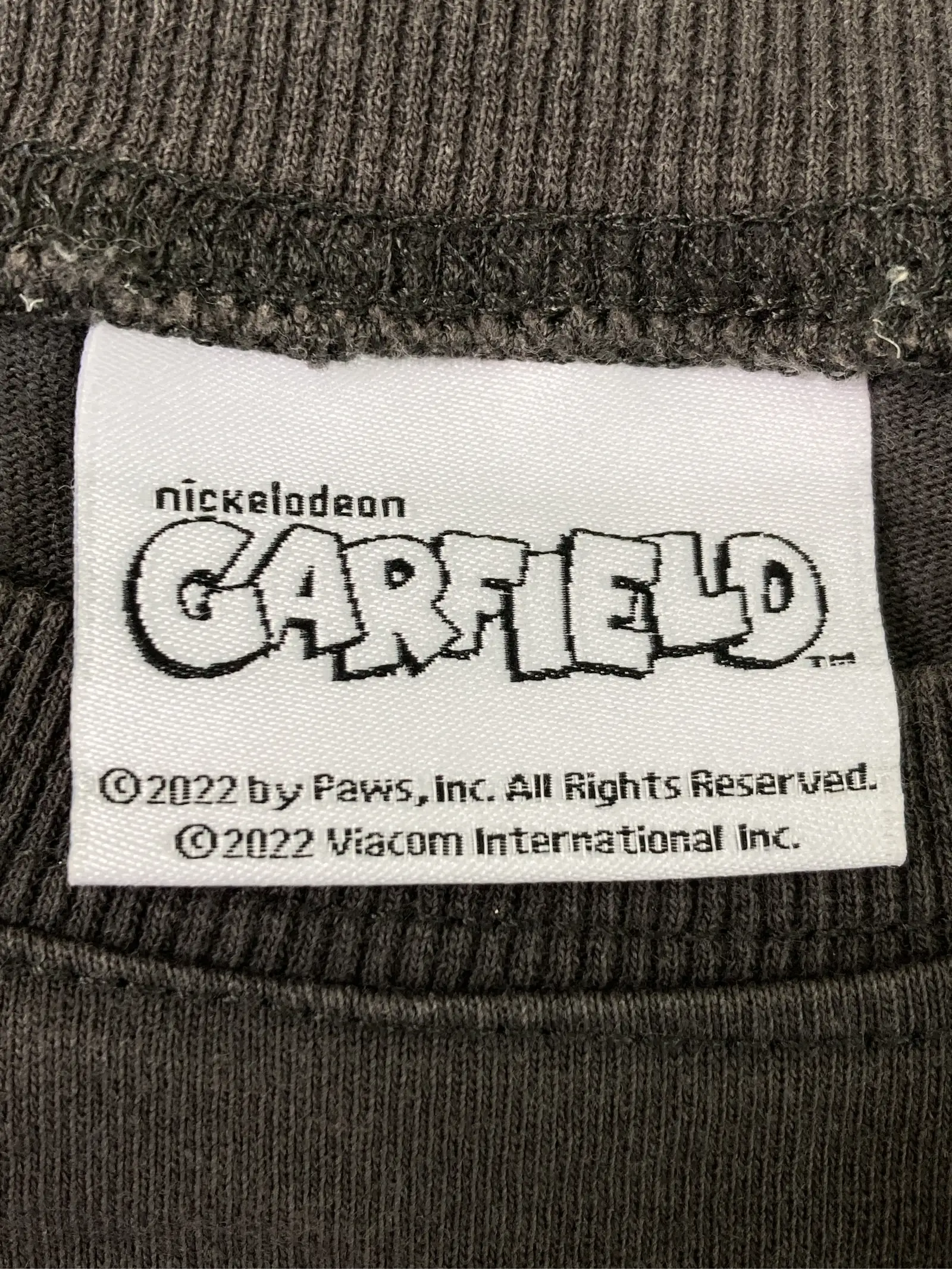 https://r2-worker.digdig.jp/product/c7d2b9b7-ad87-4834-891a-7e92335a8aaf/6124a6eb-4fa4-485a-9be6-14e4e495e827