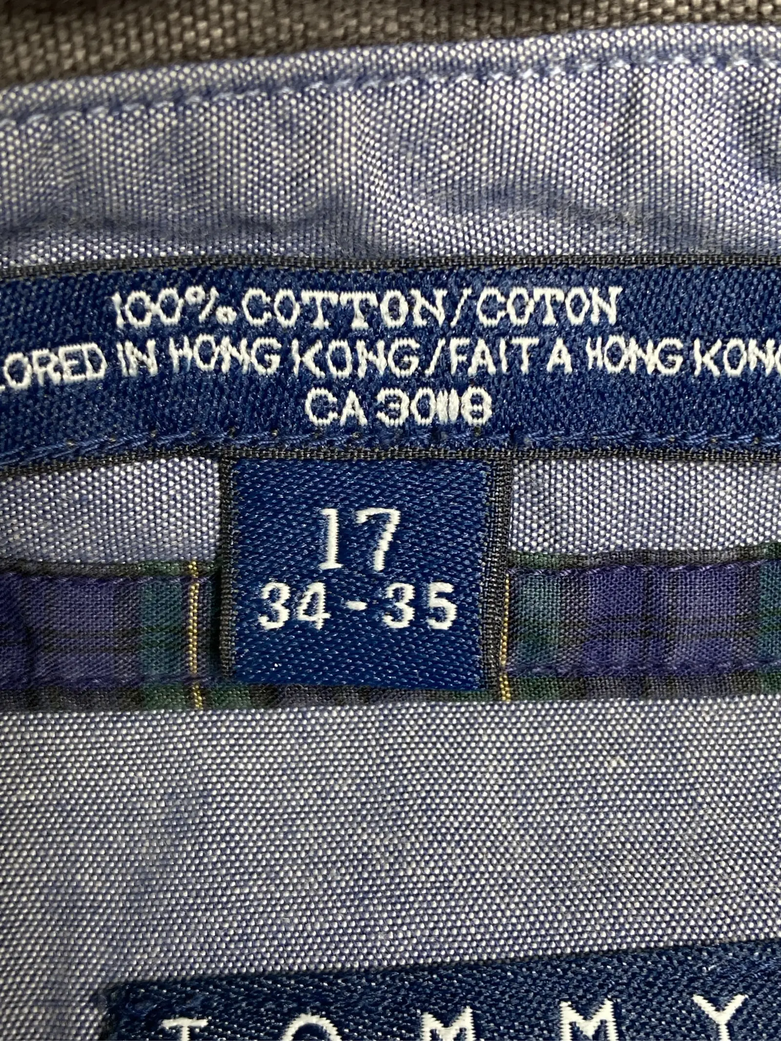 https://r2-worker.digdig.jp/product/c7d38200-ab0b-4ef4-8044-fe01c2cc9fbc/85a00f67-75a9-45ca-aebf-5af7f0ec5b32