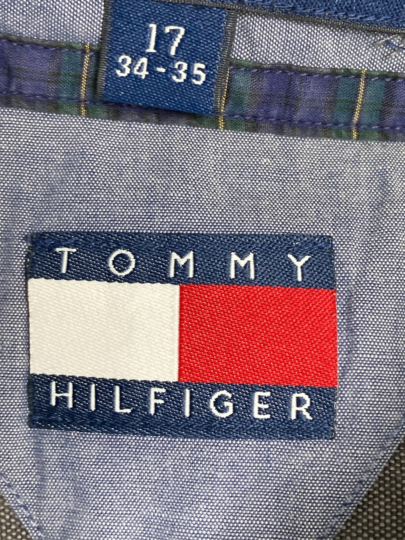 https://r2-worker.digdig.jp/product/c7d38200-ab0b-4ef4-8044-fe01c2cc9fbc/e16a1358-c41d-44e0-9107-93c86f5ce908