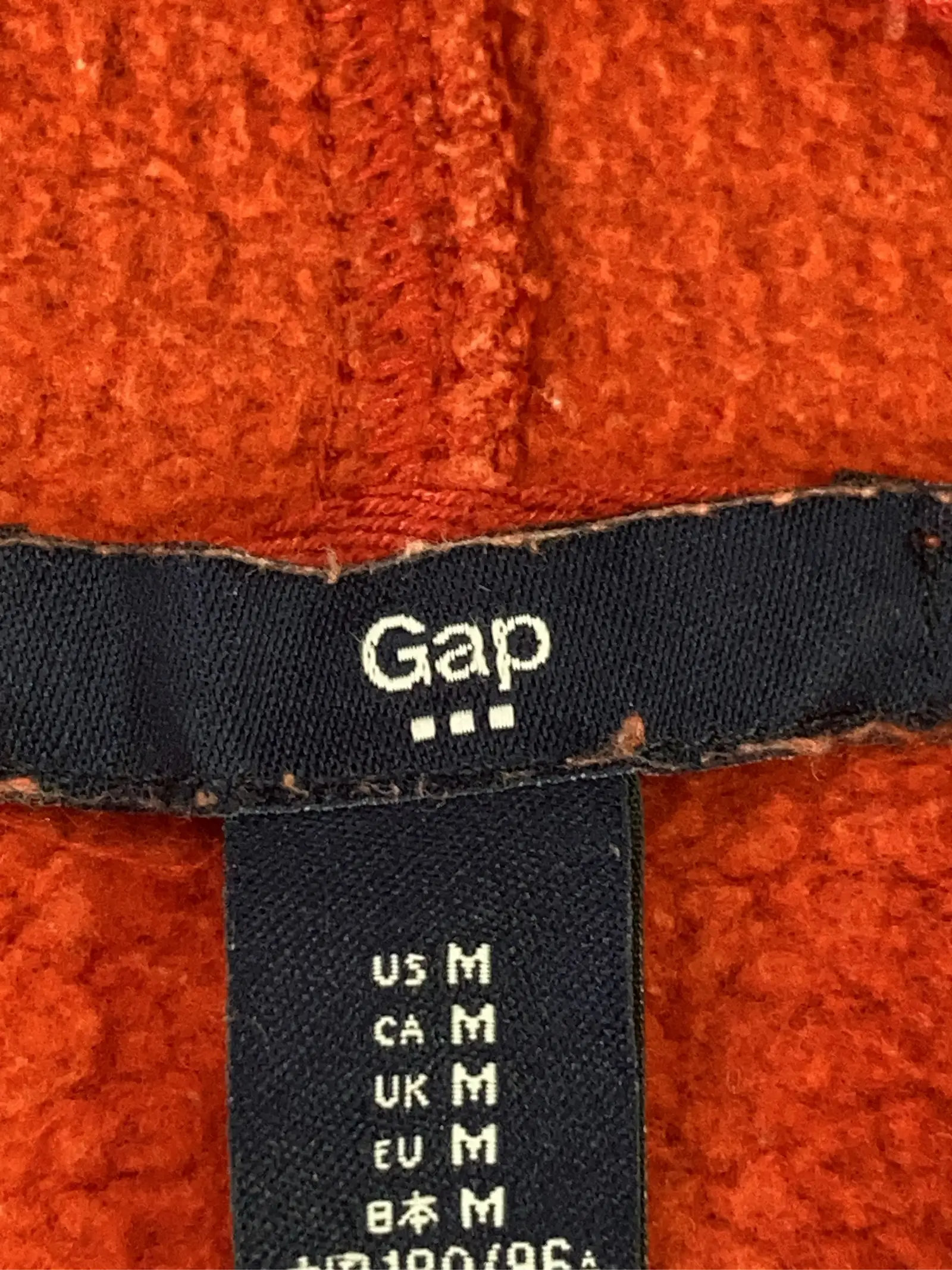 https://r2-worker.digdig.jp/product/c7d502cb-8dc5-4b05-9fad-8acac350bb5a/4913ac9c-c2be-4ad5-83eb-112c9a88dc52