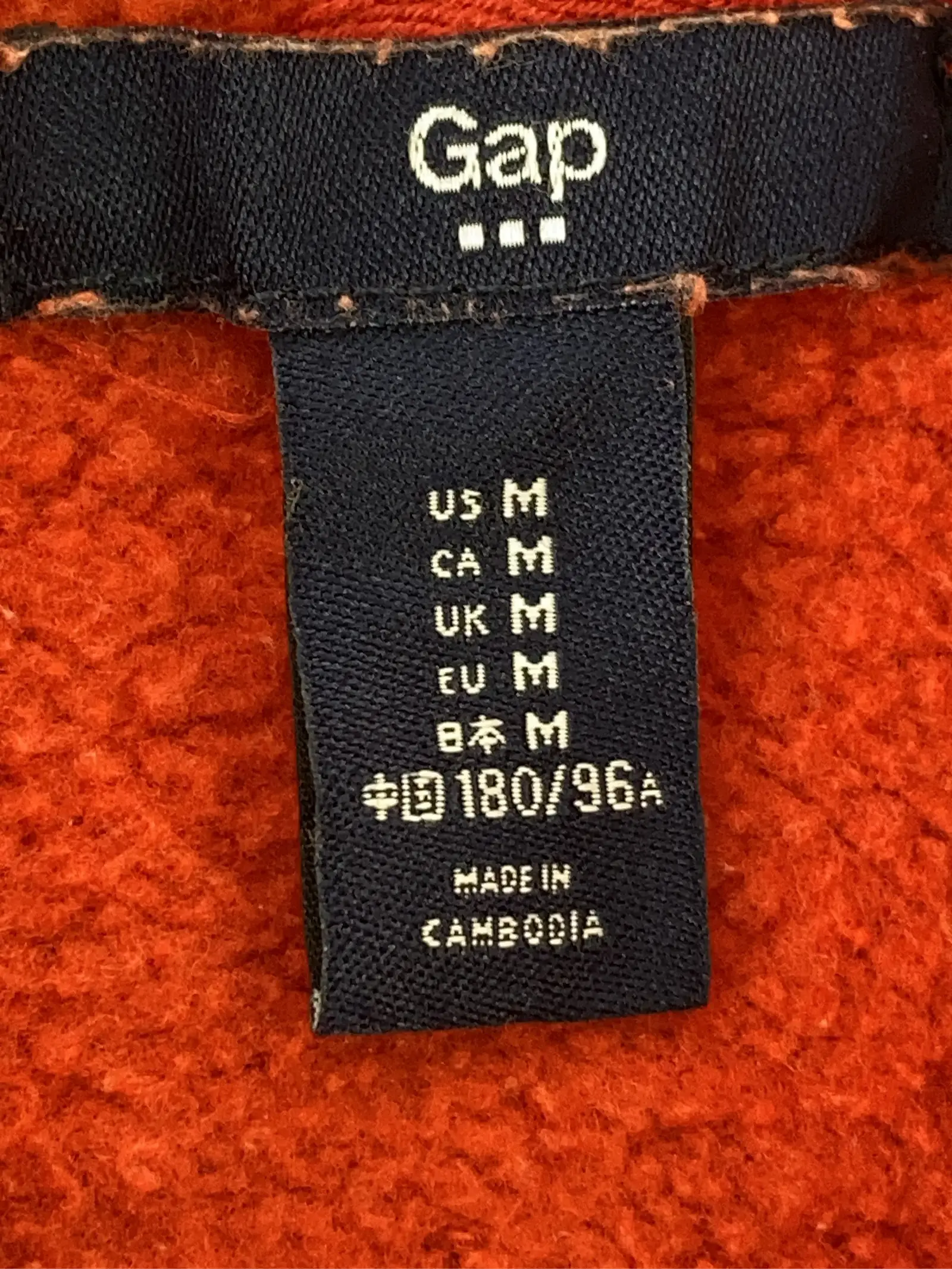 https://r2-worker.digdig.jp/product/c7d502cb-8dc5-4b05-9fad-8acac350bb5a/5bddd265-4089-498c-b2d0-0984a400c9a6