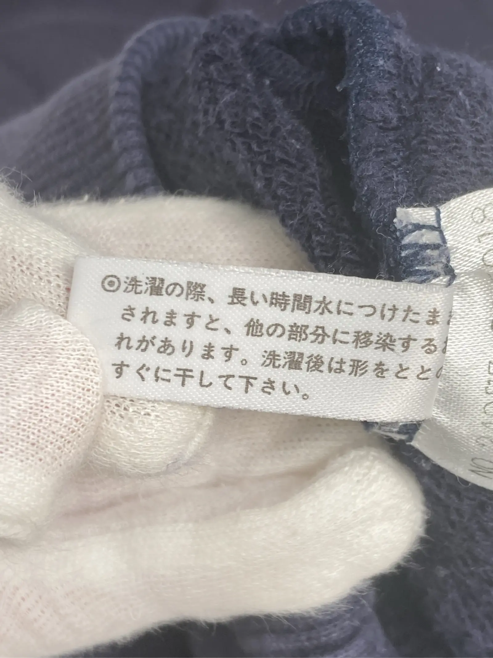 https://r2-worker.digdig.jp/product/c7d5b68e-a271-4614-a91c-c8cf629f078f/0bc07a9c-4f15-494b-b7f7-ac4dc23a0778