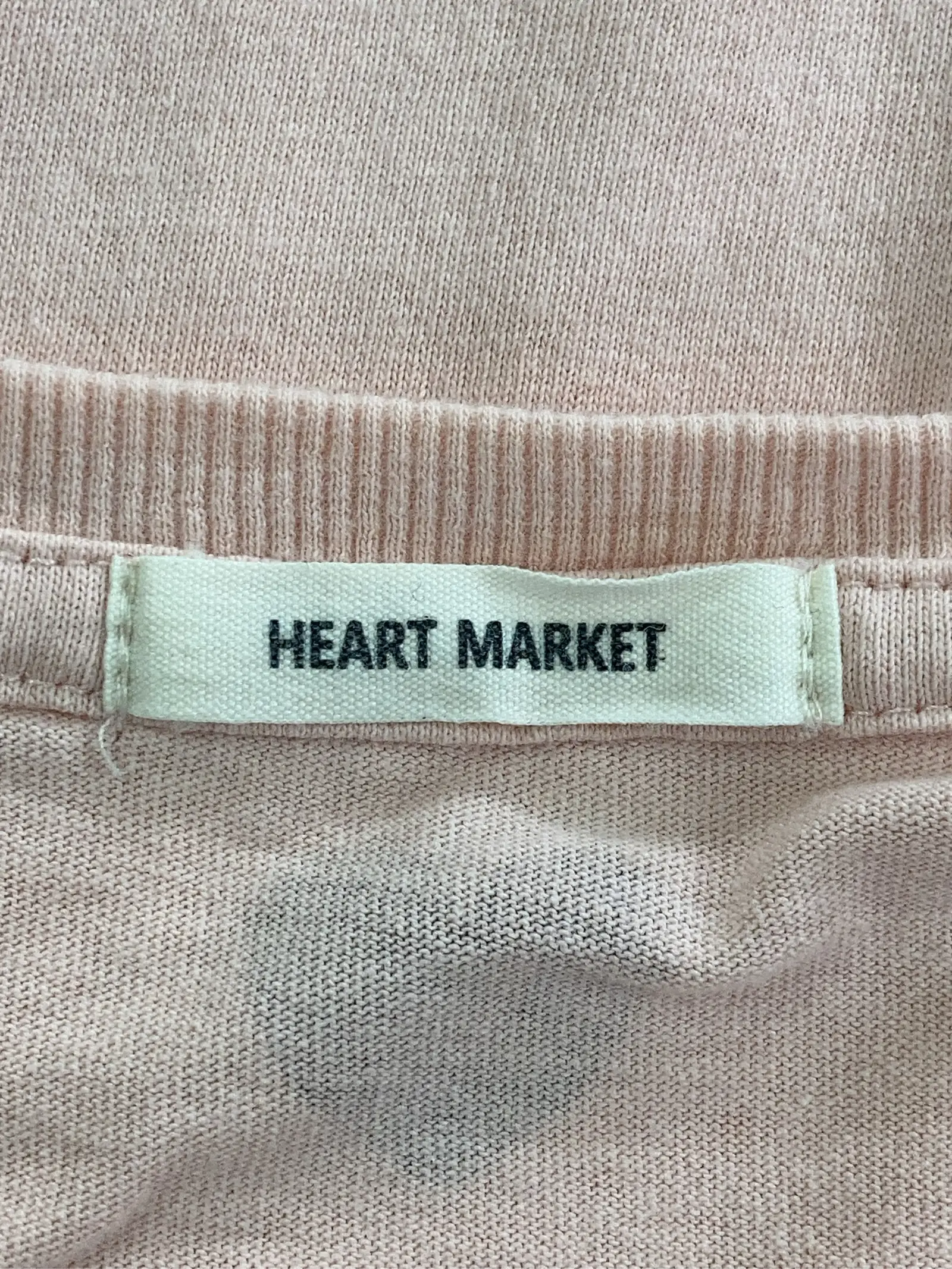 https://r2-worker.digdig.jp/product/c7d77d6f-aa6a-4797-8e44-8cf6eae98200/bd9ebcc8-2b5d-4f23-93c5-716f31c5966e