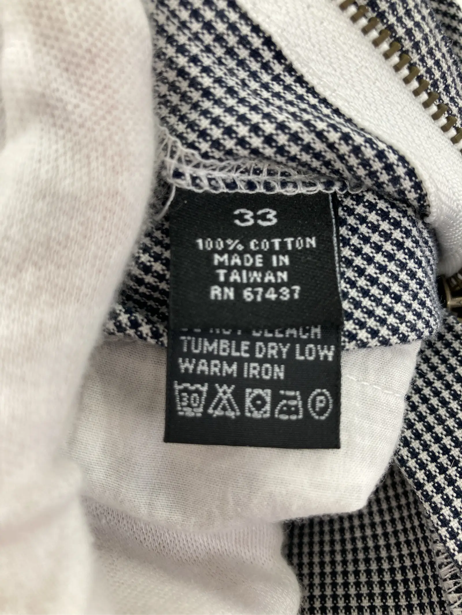 https://r2-worker.digdig.jp/product/c7d7cb36-1160-44fb-a9ee-6294475e79b0/2c935a0e-936d-4340-a82a-8077b23969b6