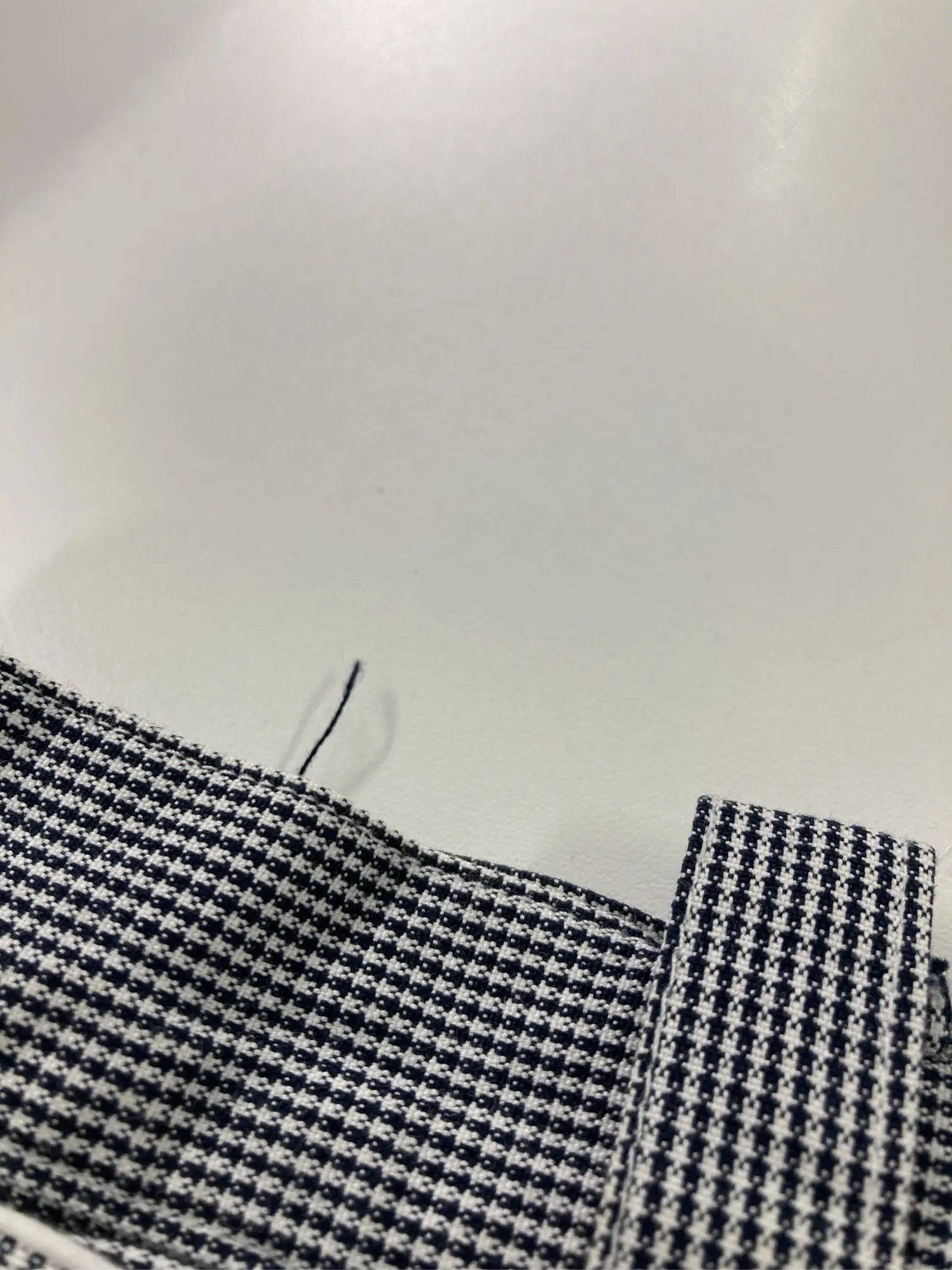 https://r2-worker.digdig.jp/product/c7d7cb36-1160-44fb-a9ee-6294475e79b0/7861b8ca-38a6-4d9d-9033-e09263610edb