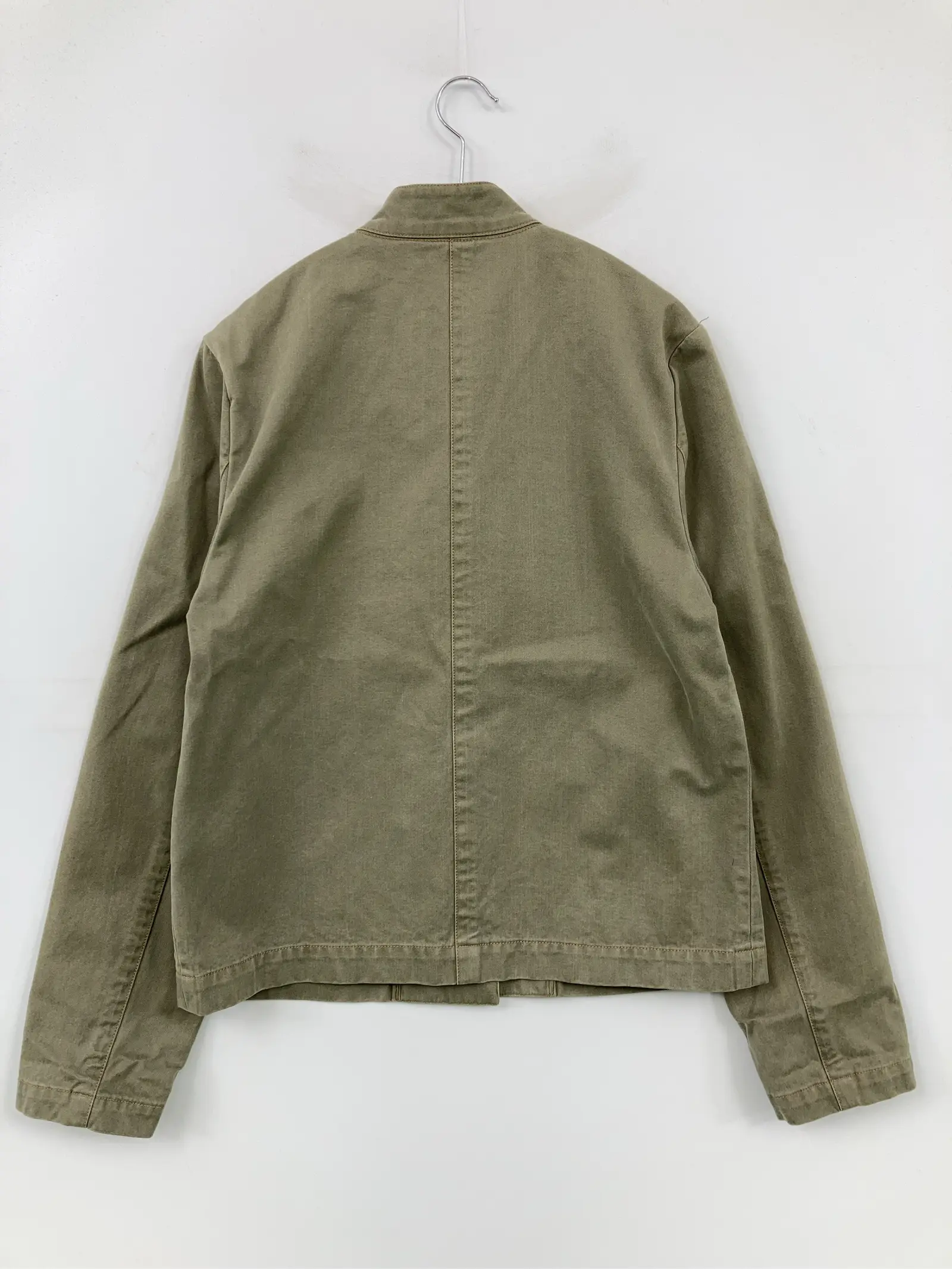 https://r2-worker.digdig.jp/product/c7d8946d-bc06-4b8b-96fa-efc8f835dda8/77d08d16-484d-492a-89a6-7ecaf9033f5a