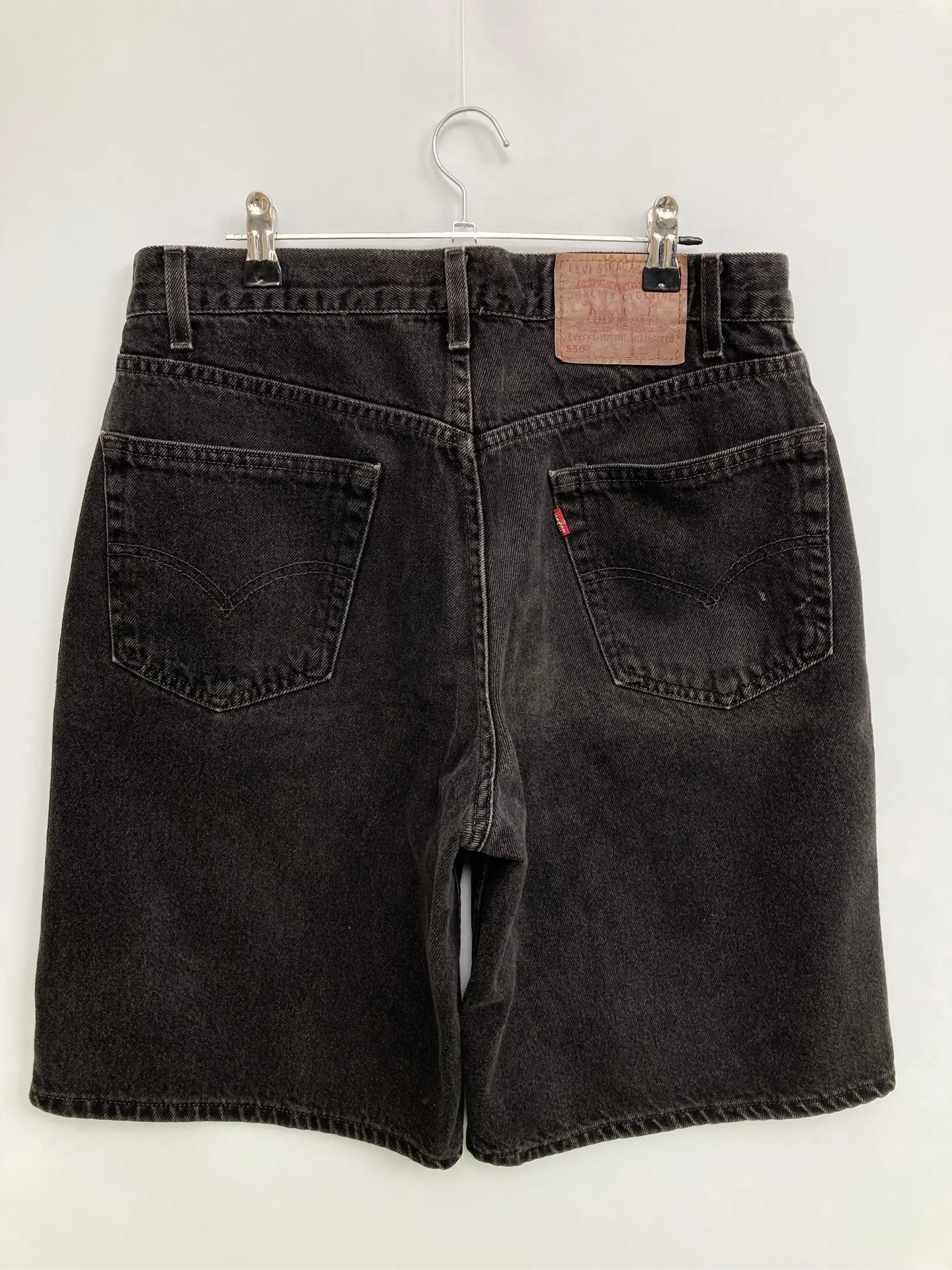 https://r2-worker.digdig.jp/product/c7d97235-8008-4d0e-9b11-cceeed837270/4caa7b7d-b451-465f-bd71-0a8f4f8fc316
