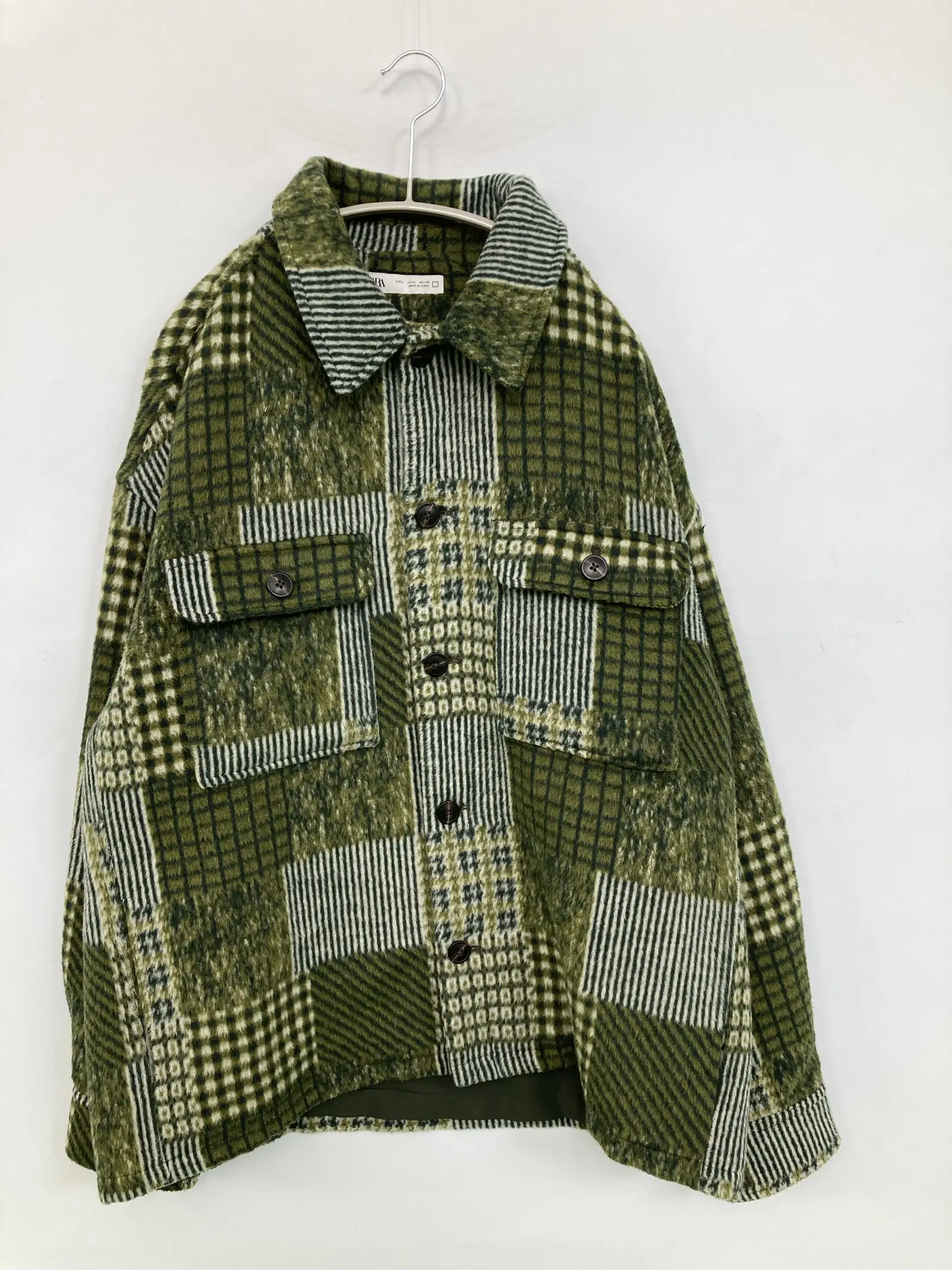 https://r2-worker.digdig.jp/product/c7db6ed8-439f-4d93-9c77-6e2f80ae6bf7/bf1bf970-d1e1-4104-b11d-0c97d22db017