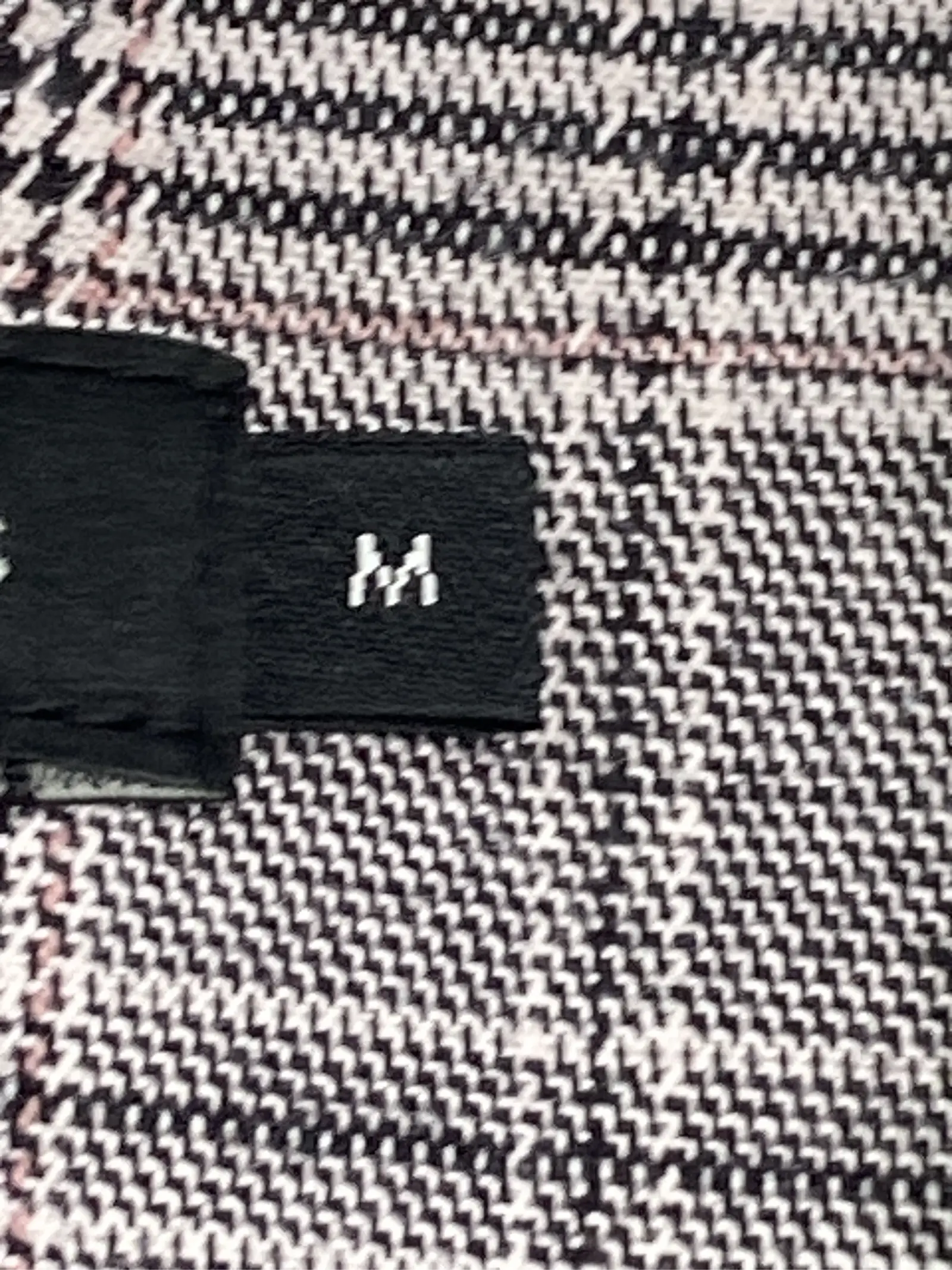 https://r2-worker.digdig.jp/product/c7db82ac-046a-483d-b743-bedf115ed603/4c7a7398-48d0-44c9-9485-807d8750fa02