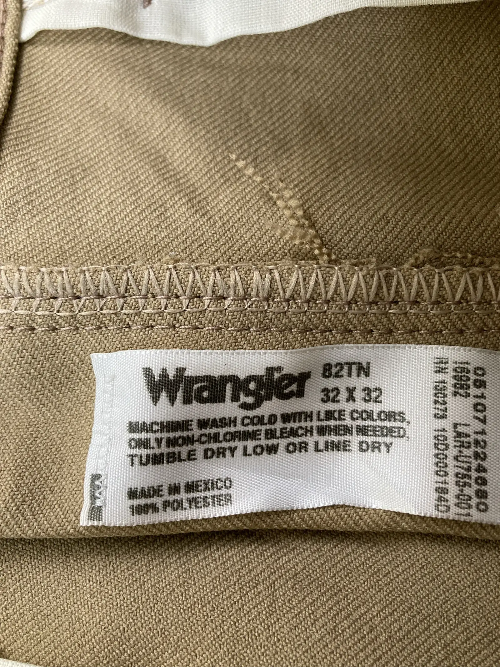 https://r2-worker.digdig.jp/product/c7dd82ec-2aad-439c-93a4-aa68a4113ae1/026aa9a3-1ce3-48d4-9605-45439b2479c2