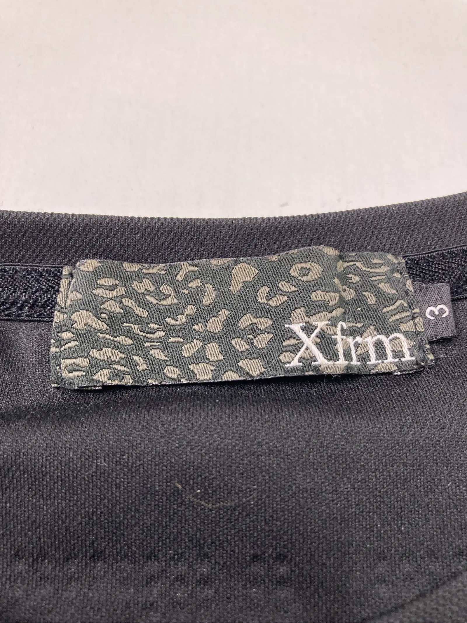 https://r2-worker.digdig.jp/product/c7dd8947-b147-47f8-bc49-f9f80e5fce1e/5787e6e5-3693-44bd-8928-ffeb5dc2c071