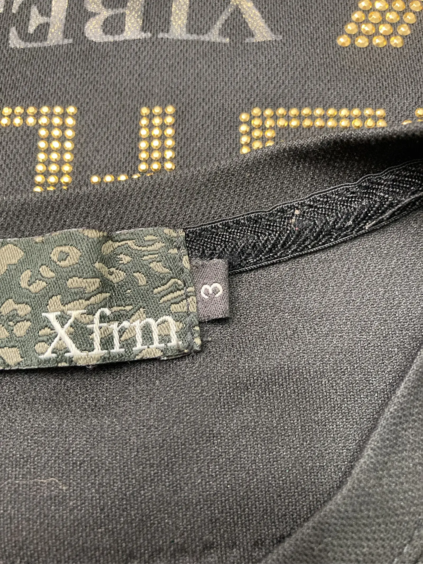 https://r2-worker.digdig.jp/product/c7dd8947-b147-47f8-bc49-f9f80e5fce1e/779370b1-5f30-4276-a48c-17cc6aedf7b0