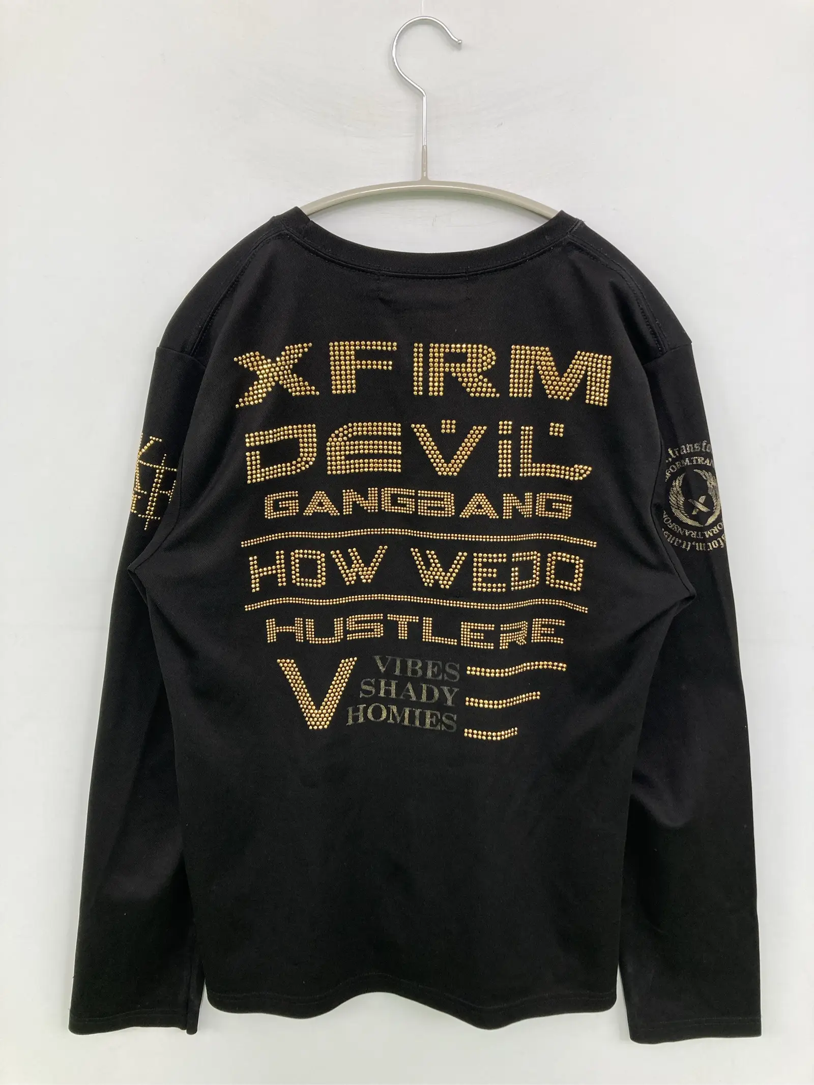 https://r2-worker.digdig.jp/product/c7dd8947-b147-47f8-bc49-f9f80e5fce1e/9ecc1565-9408-4d97-a717-a44668cf7284