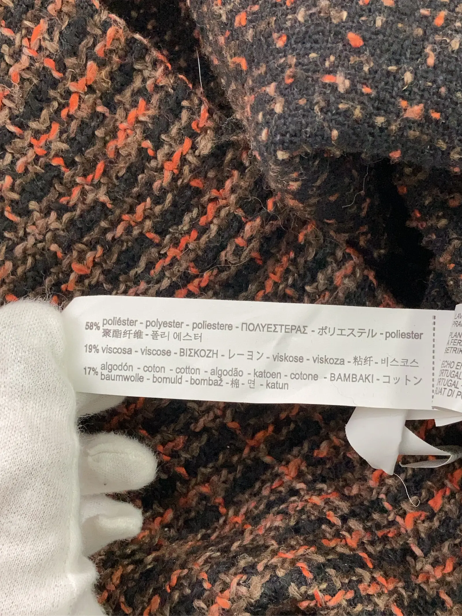 https://r2-worker.digdig.jp/product/c7de5dce-c013-4f06-a9fb-cdc36c001d1b/0c592c07-553f-4445-ae12-7dea87be78ad