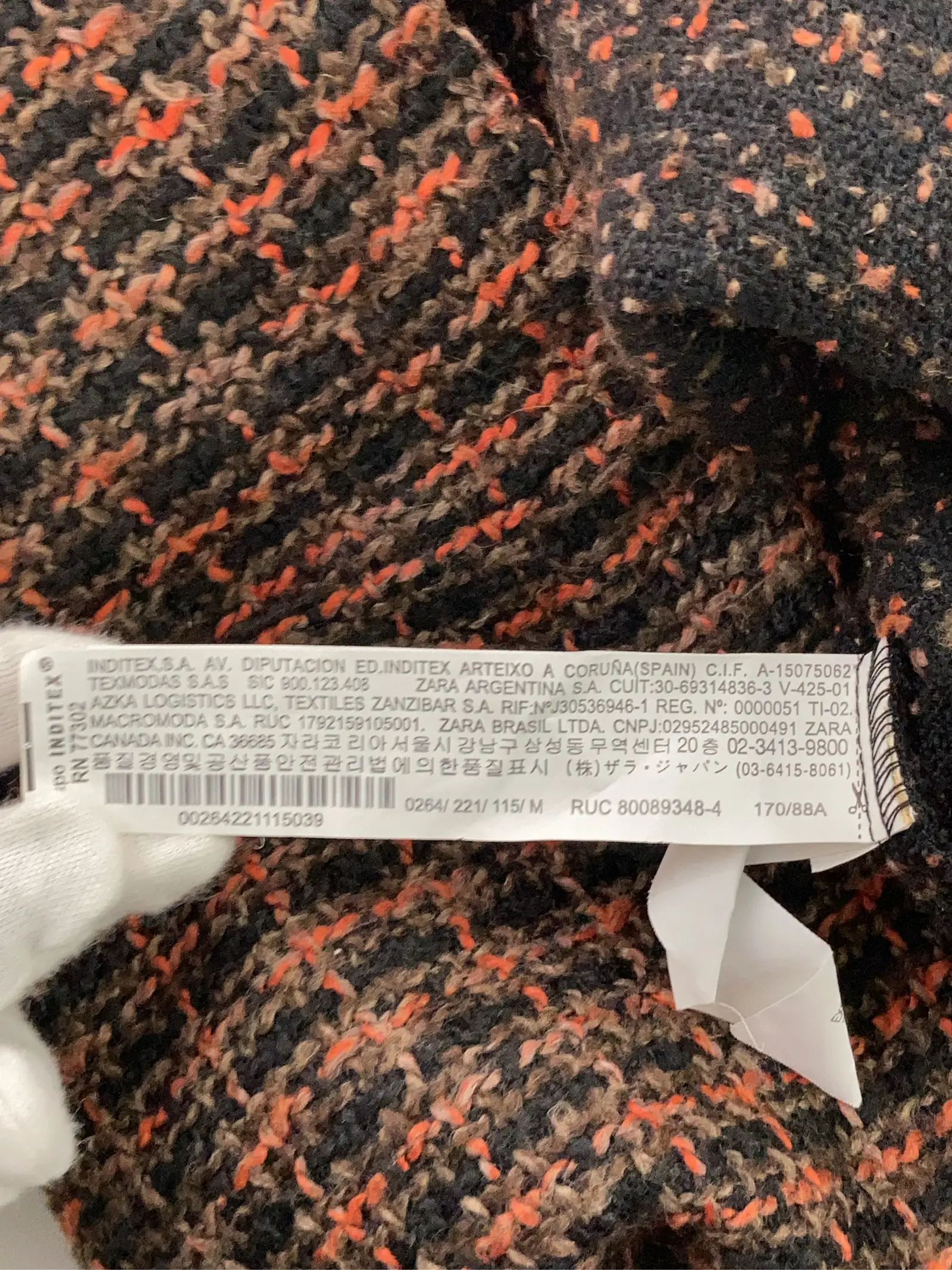 https://r2-worker.digdig.jp/product/c7de5dce-c013-4f06-a9fb-cdc36c001d1b/2bf01d2d-fcd9-41e5-99df-dd4499ce3583