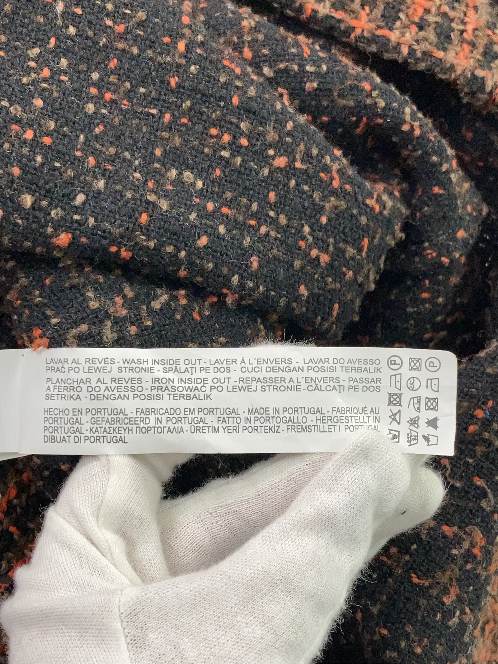 https://r2-worker.digdig.jp/product/c7de5dce-c013-4f06-a9fb-cdc36c001d1b/4670d66c-be3b-4416-9457-34c48a243749