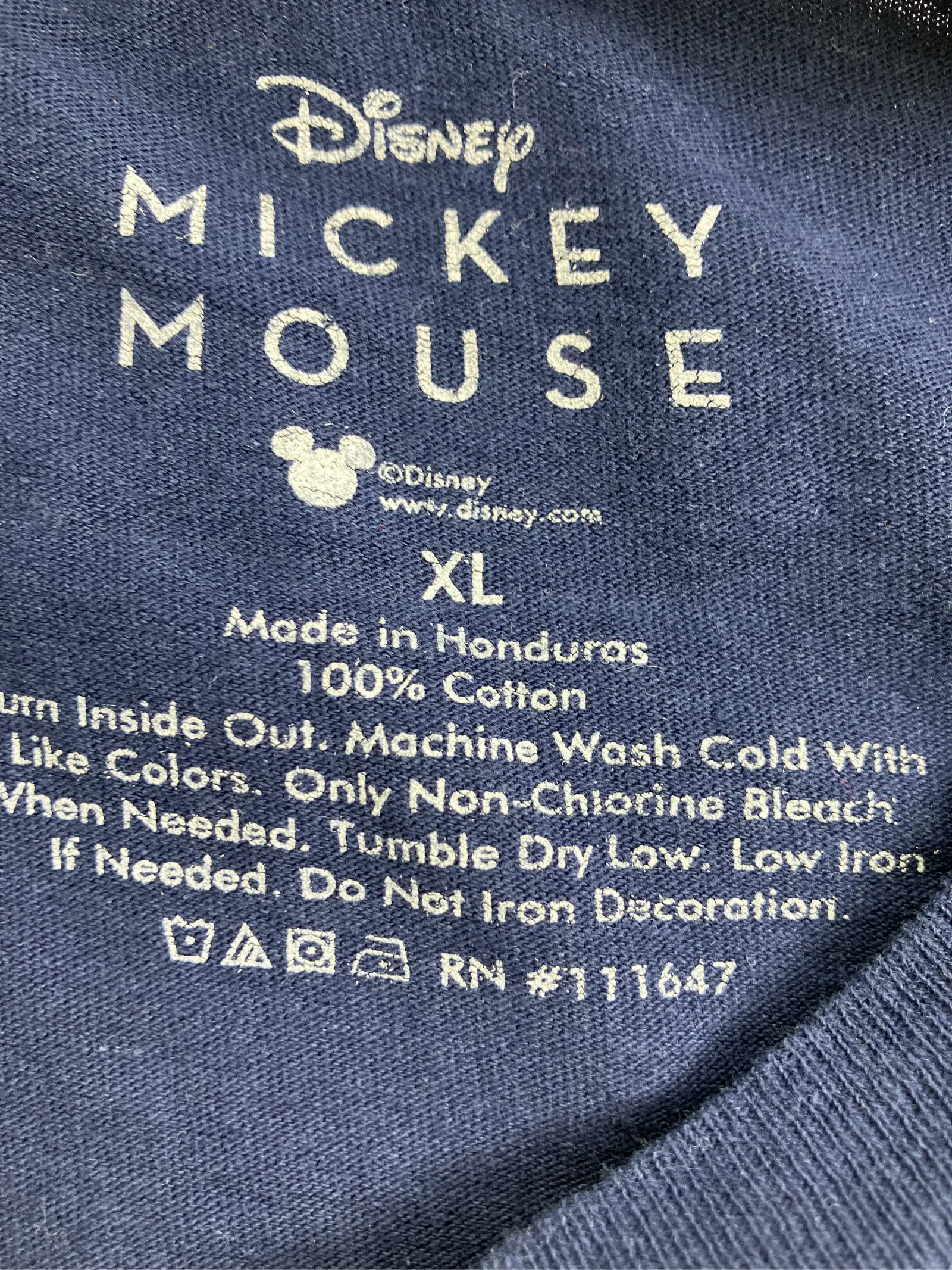 https://r2-worker.digdig.jp/product/c7e1f40c-8f68-43cd-9024-a85211469f23/0589622a-f499-4805-89af-a1e0cc7cb1de