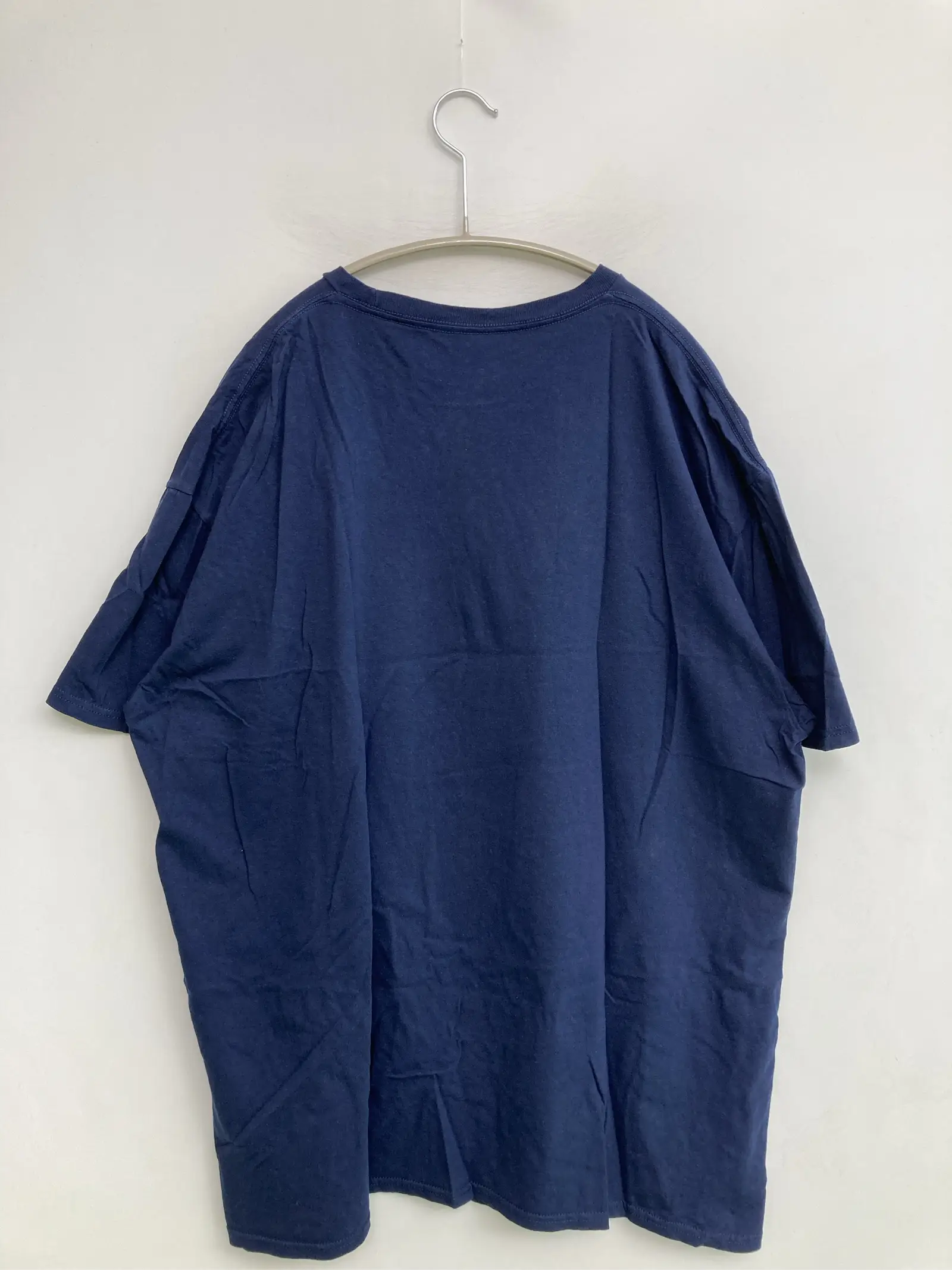 https://r2-worker.digdig.jp/product/c7e1f40c-8f68-43cd-9024-a85211469f23/7fdcf509-f889-4424-8f6f-5e863d867652