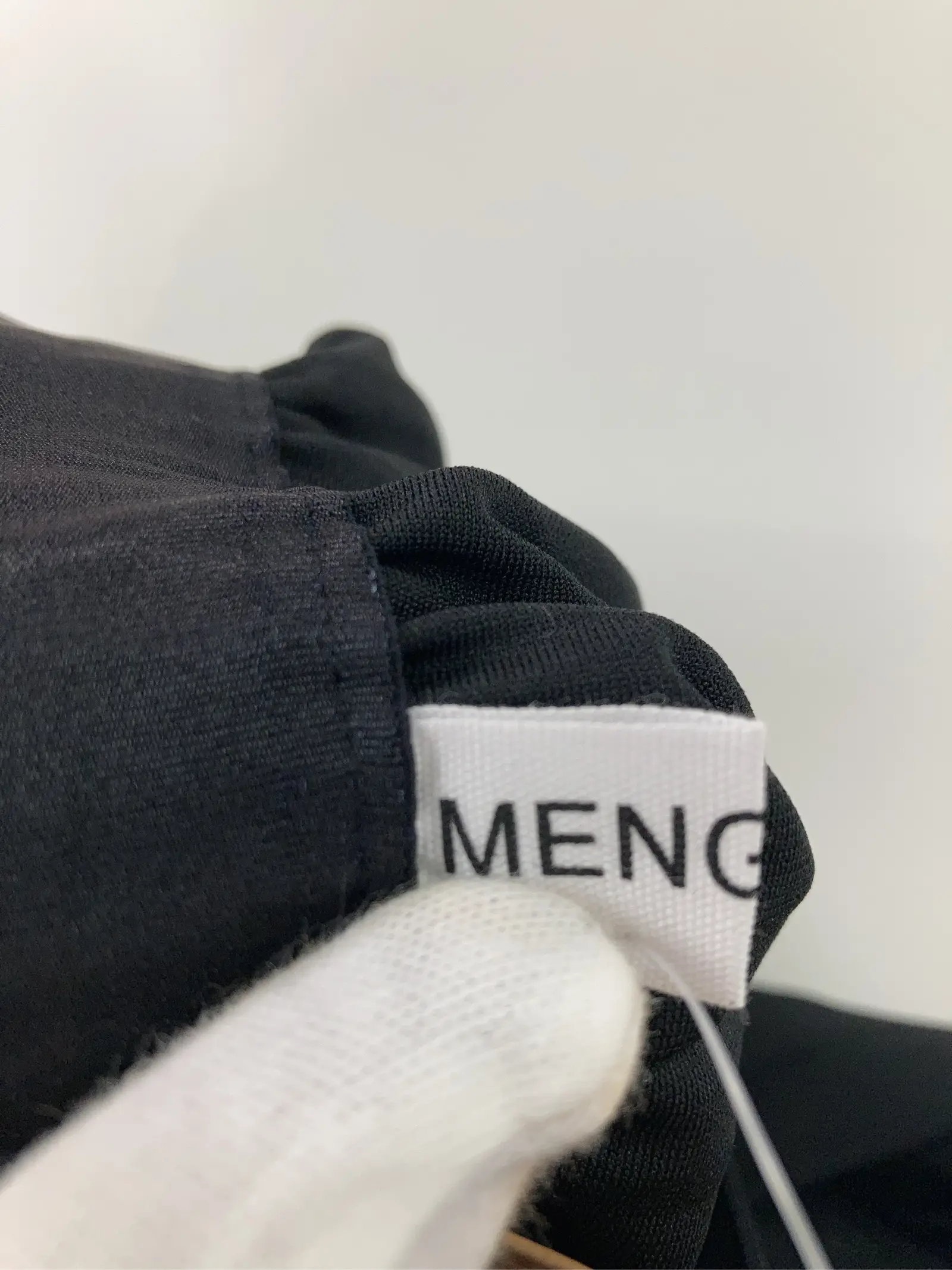 https://r2-worker.digdig.jp/product/c7e510c6-962a-4cca-9d6c-c18ec4e3b264/876e3826-654a-4f49-bff2-ea0c3a6735f8