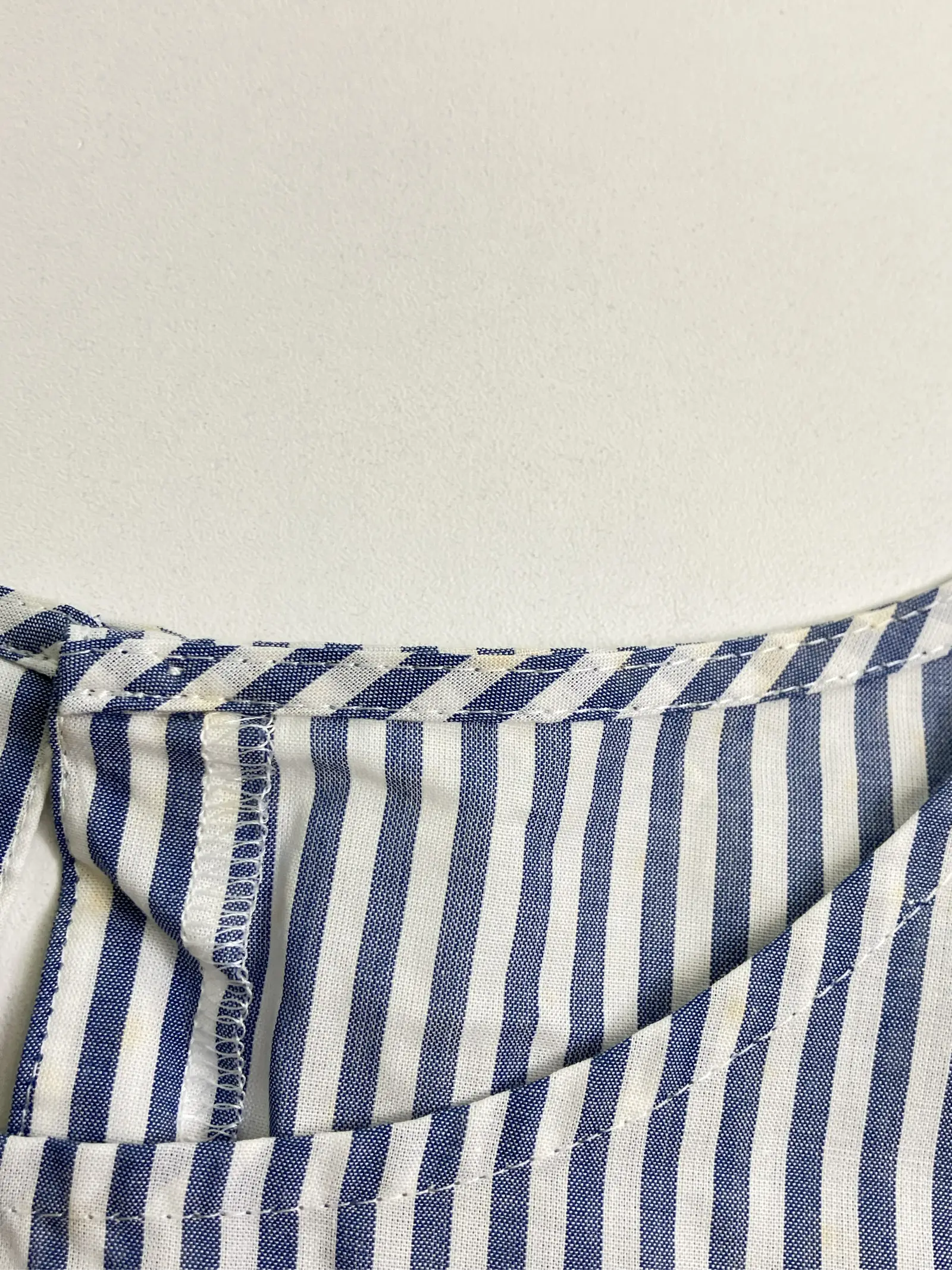 https://r2-worker.digdig.jp/product/c7e51f4c-0efa-4ee0-be28-d1157626cb40/3cc3bfcb-8b8a-4b23-a831-759bcbfb4caf