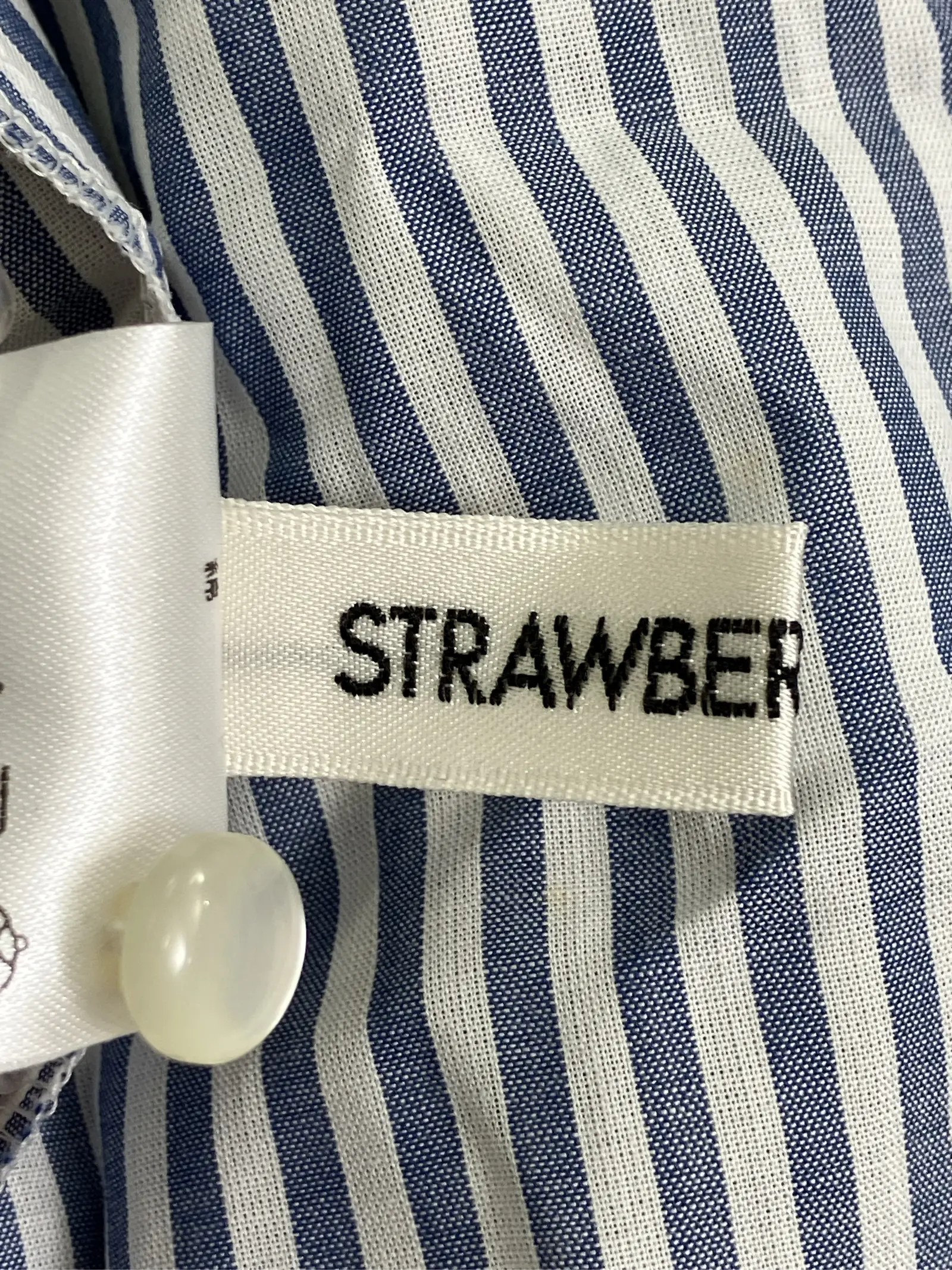 https://r2-worker.digdig.jp/product/c7e51f4c-0efa-4ee0-be28-d1157626cb40/6b66ad62-93ab-44f2-a275-751f1fdc1a77